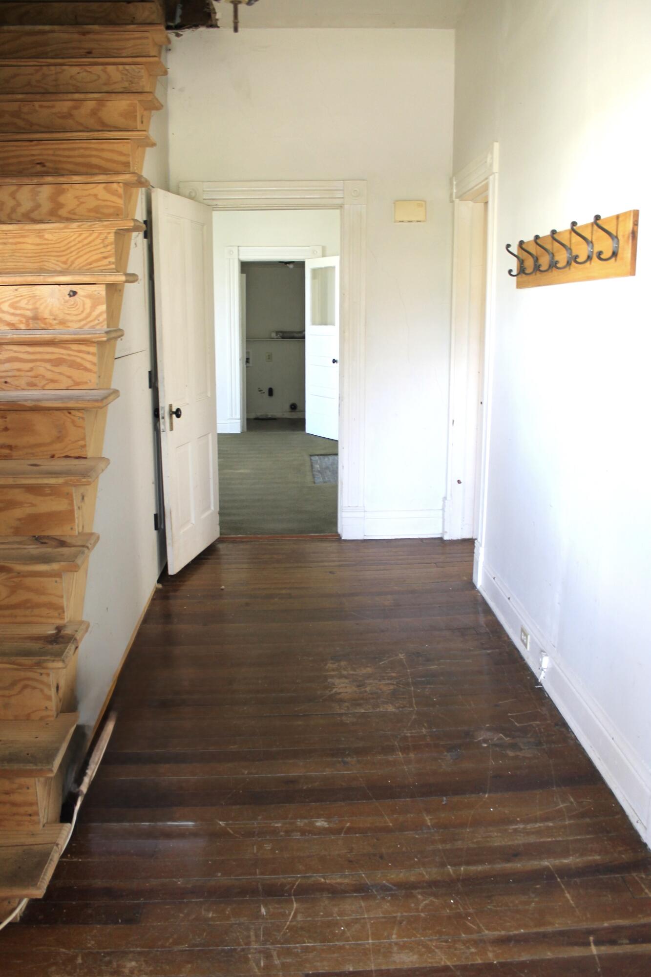 101 Alabama Street Property Photo 8