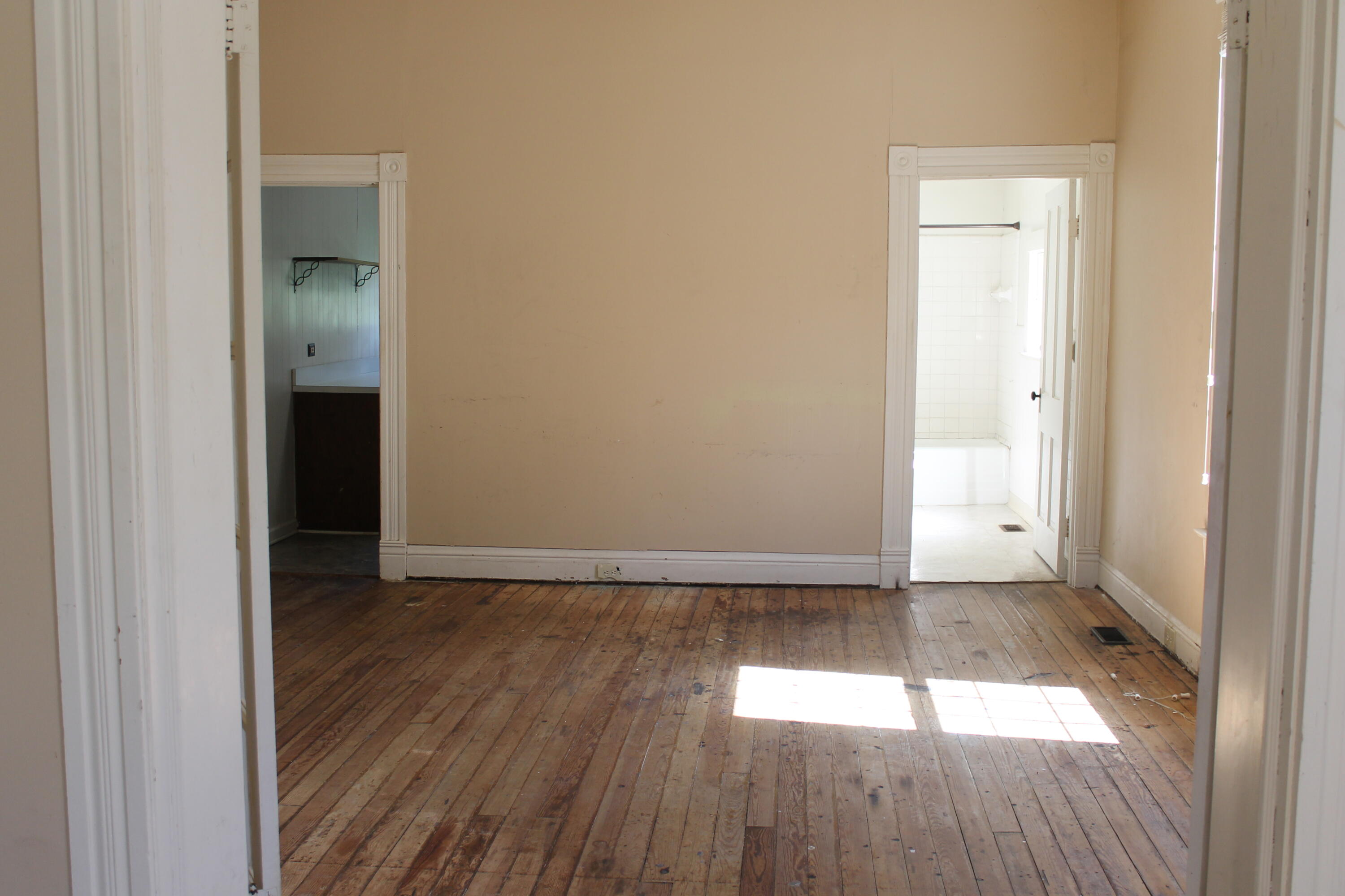 101 Alabama Street Property Photo 10