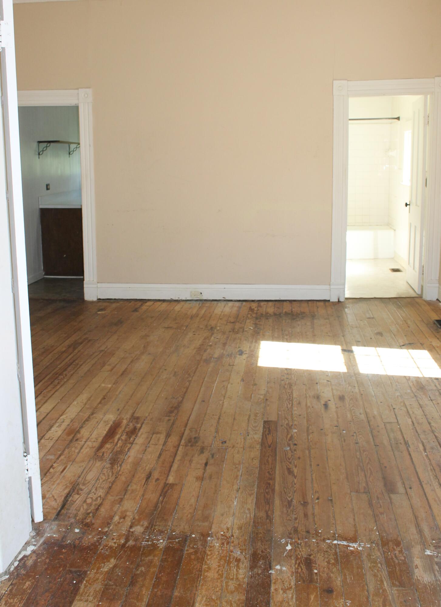 101 Alabama Street Property Photo 11