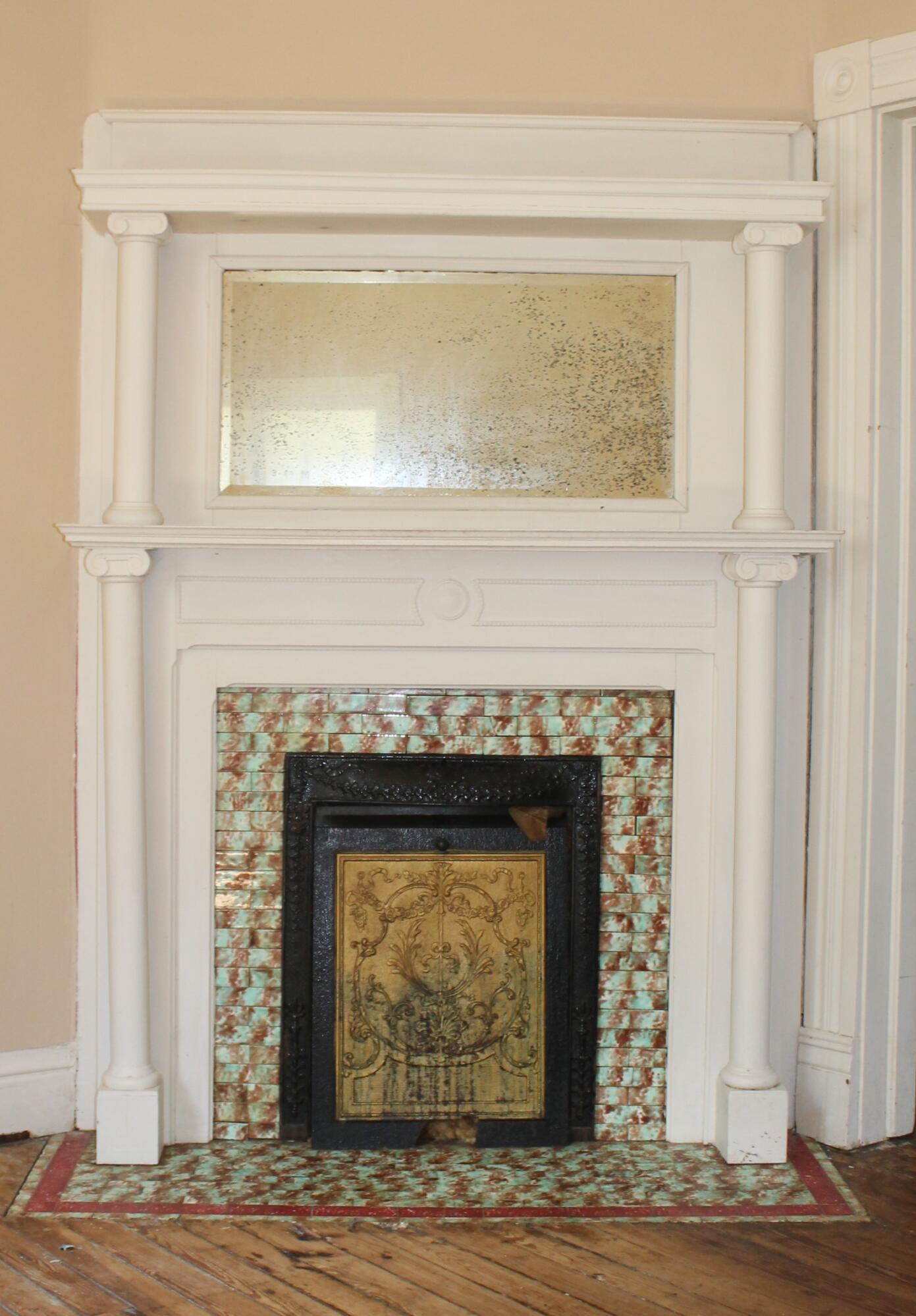 101 Alabama Street Property Photo 12