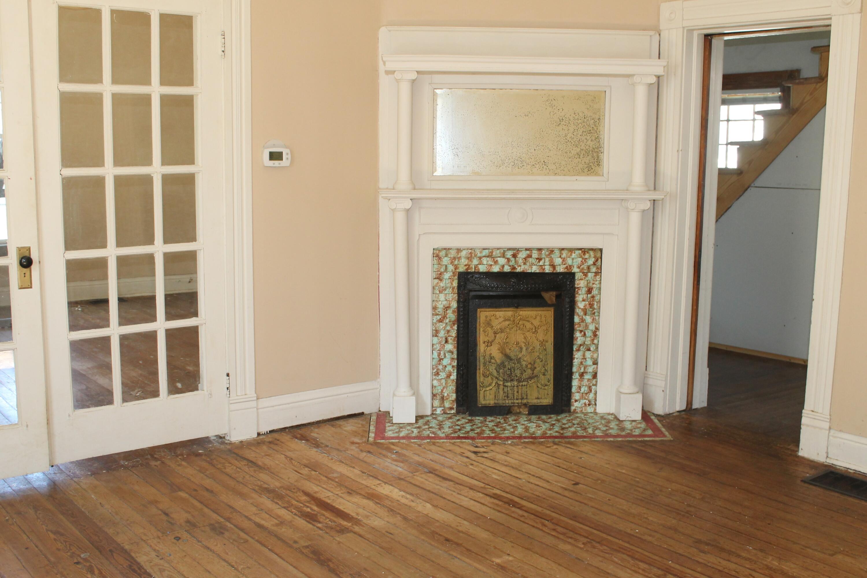 101 Alabama Street Property Photo 13