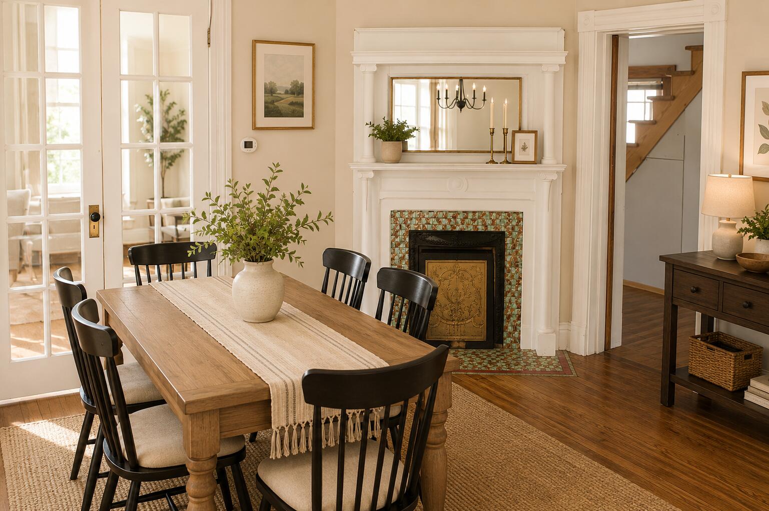 101 Alabama Street Property Photo 14