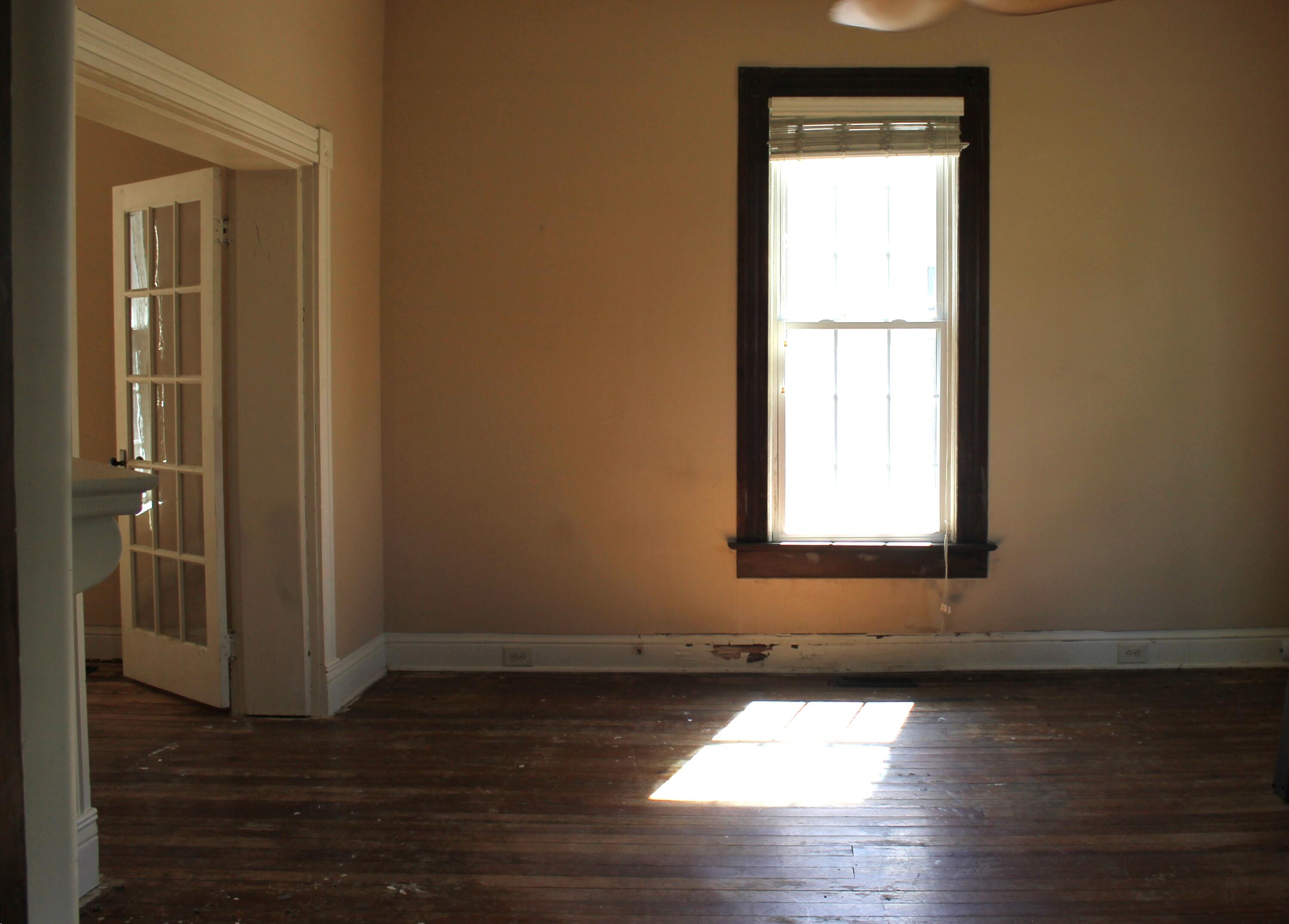 101 Alabama Street Property Photo 15