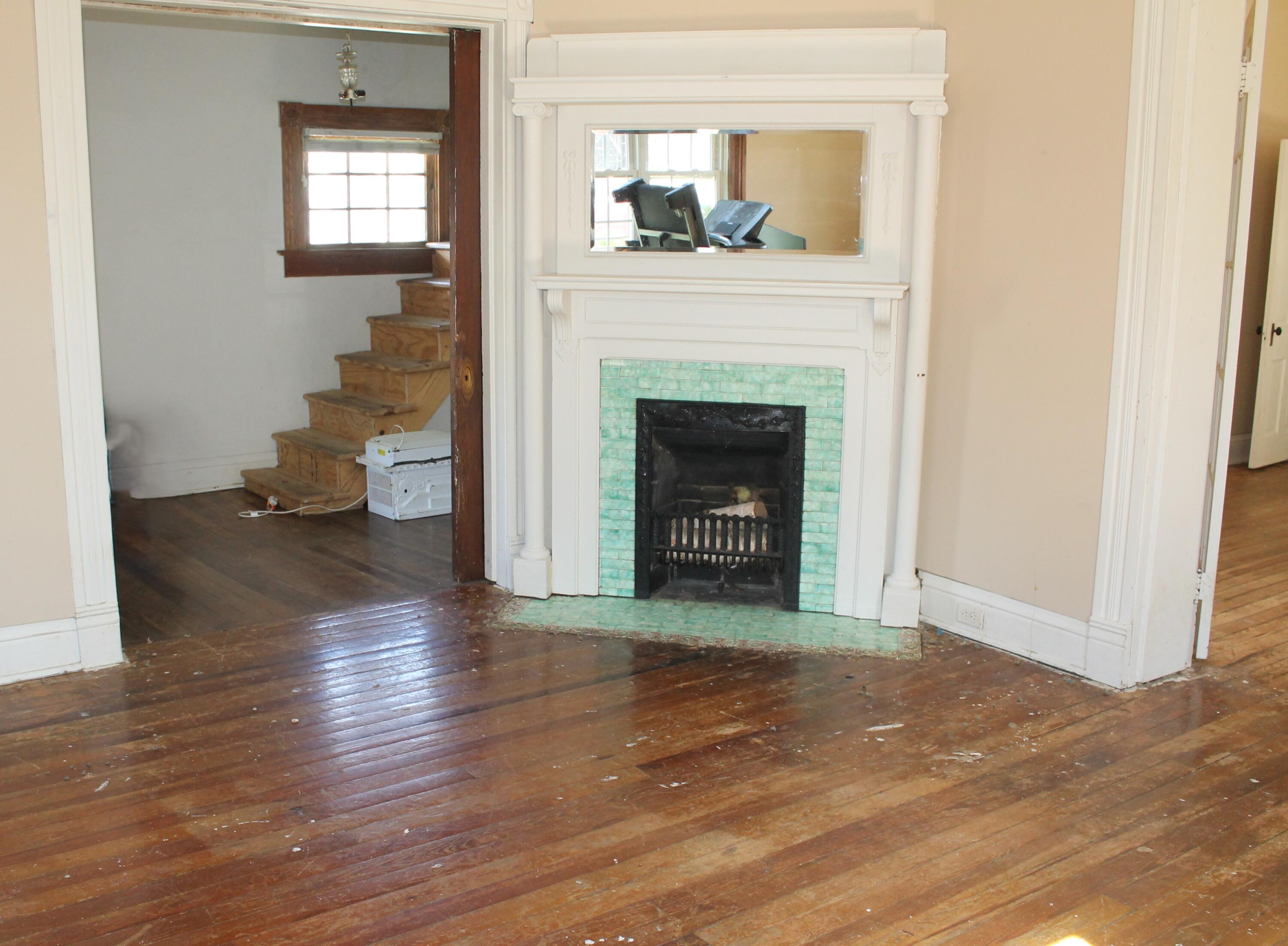 101 Alabama Street Property Photo 16