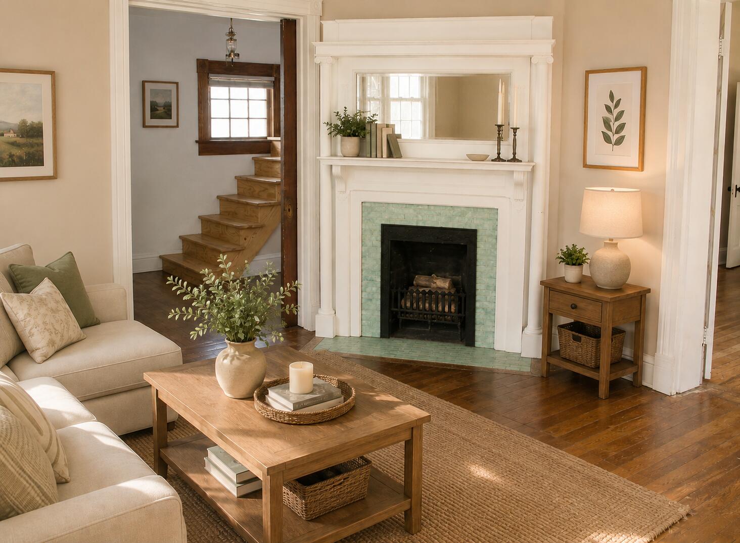 101 Alabama Street Property Photo 17