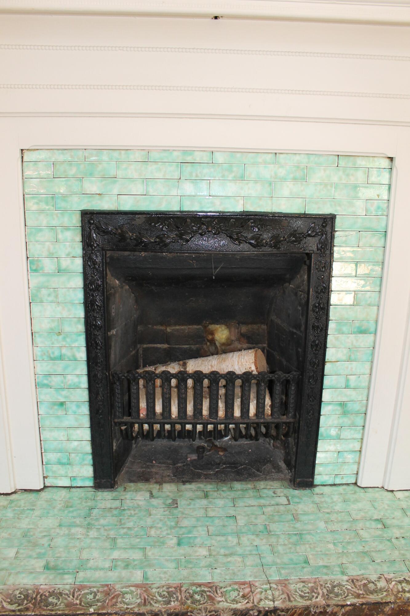 101 Alabama Street Property Photo 18