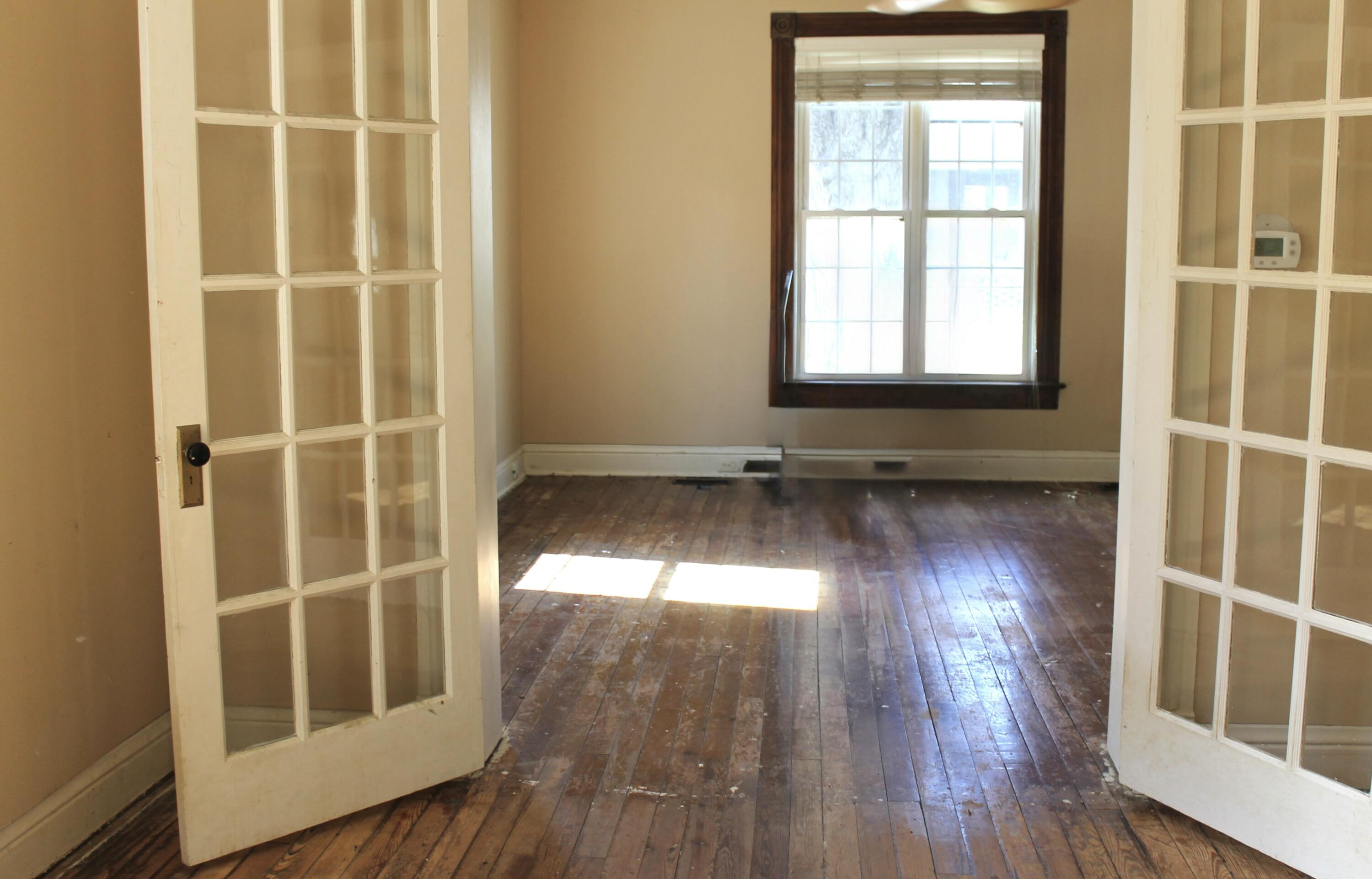 101 Alabama Street Property Photo 19