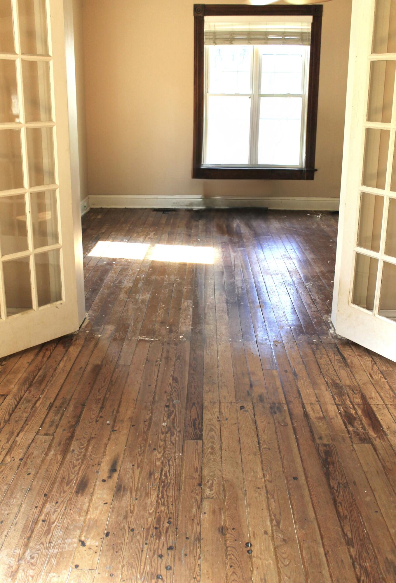 101 Alabama Street Property Photo 20