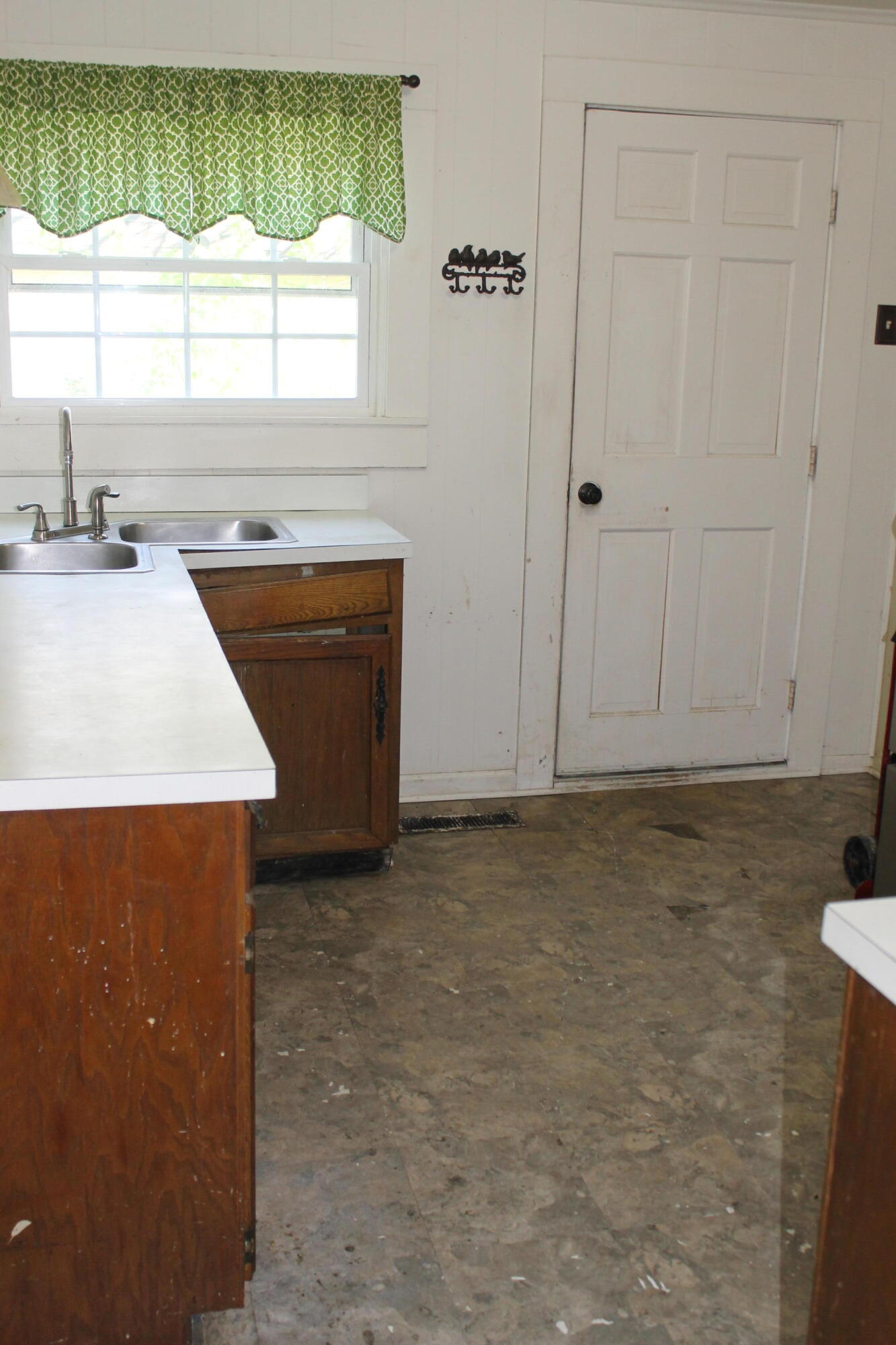 101 Alabama Street Property Photo 21