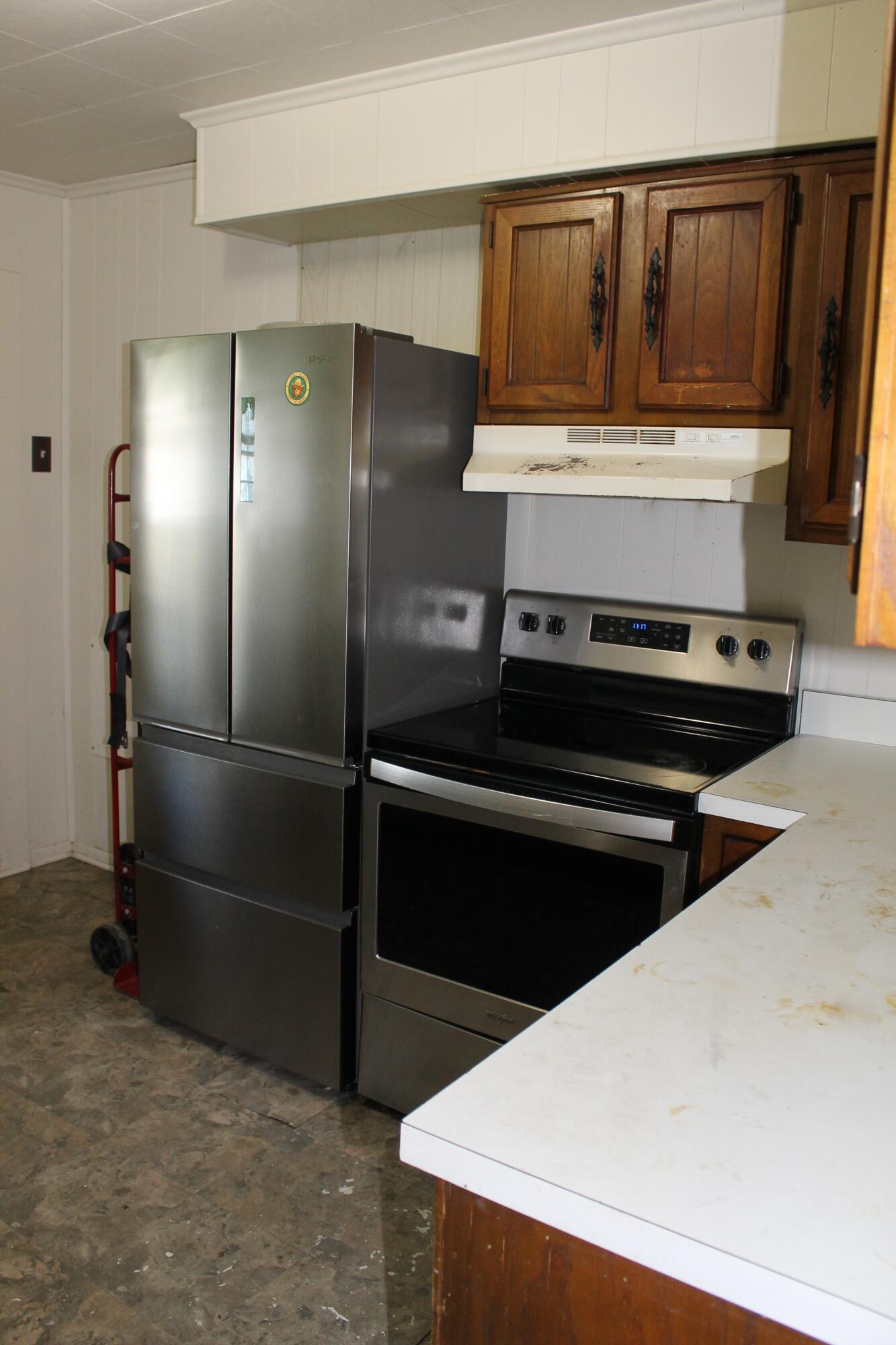 101 Alabama Street Property Photo 22