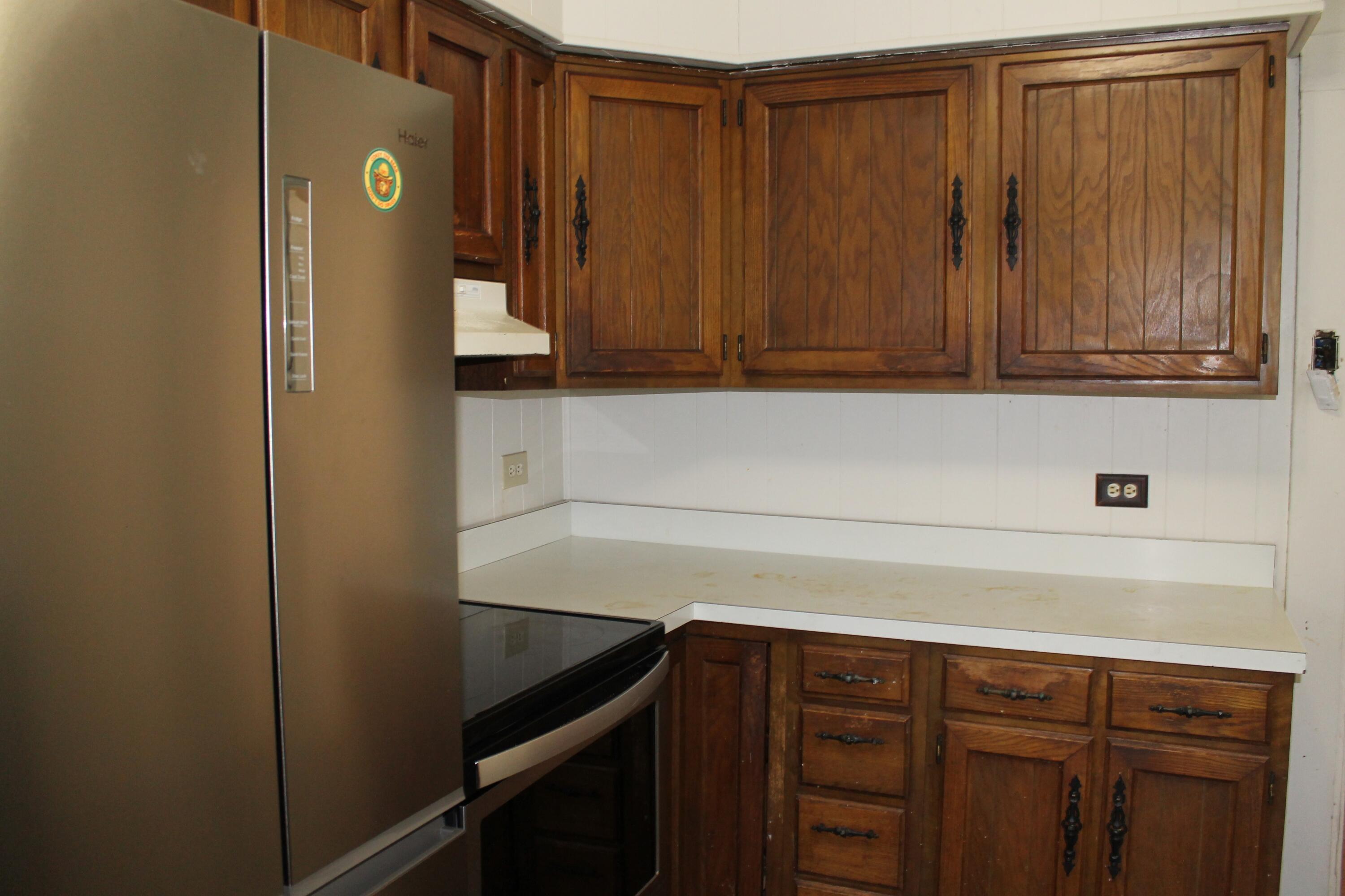 101 Alabama Street Property Photo 23