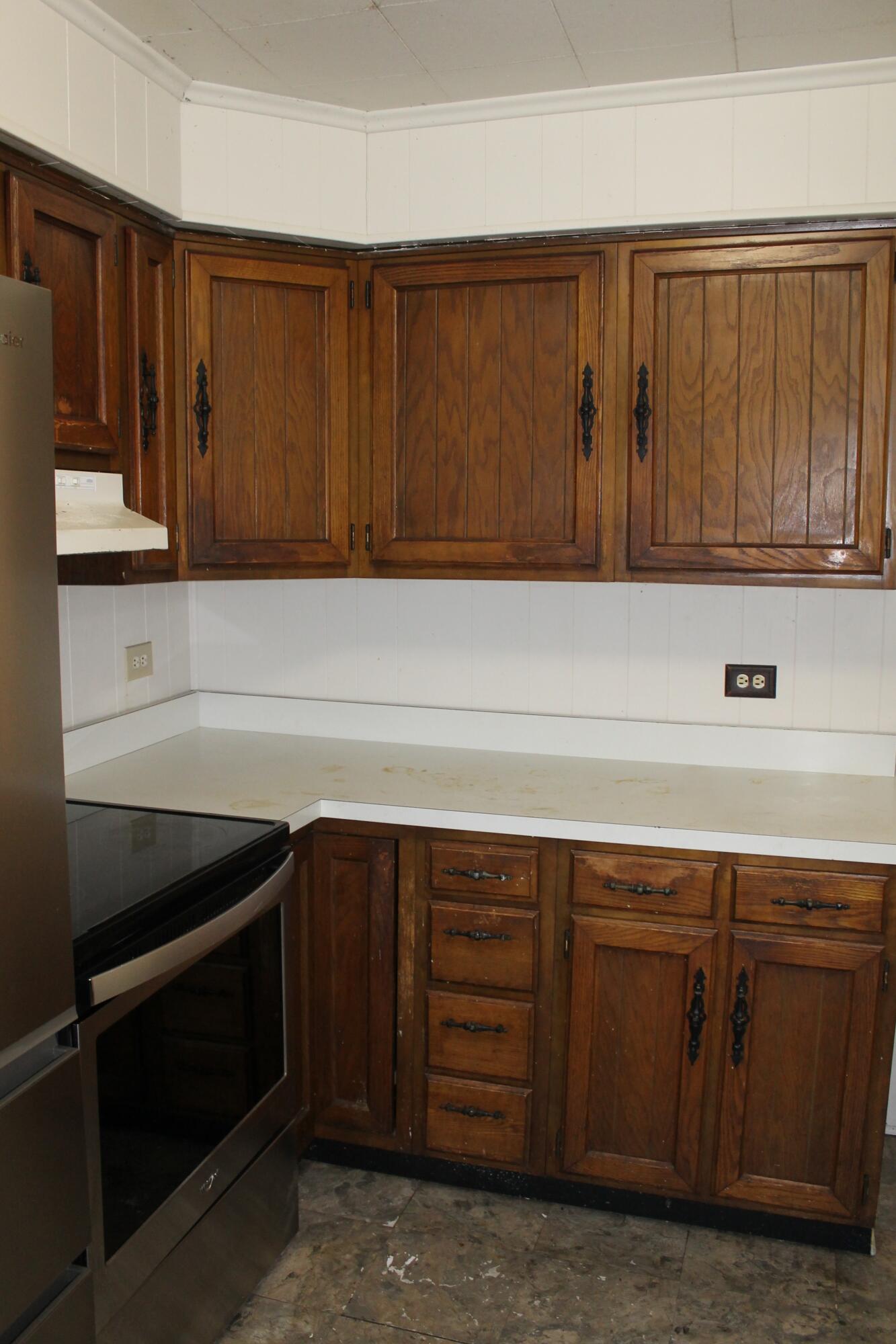 101 Alabama Street Property Photo 24