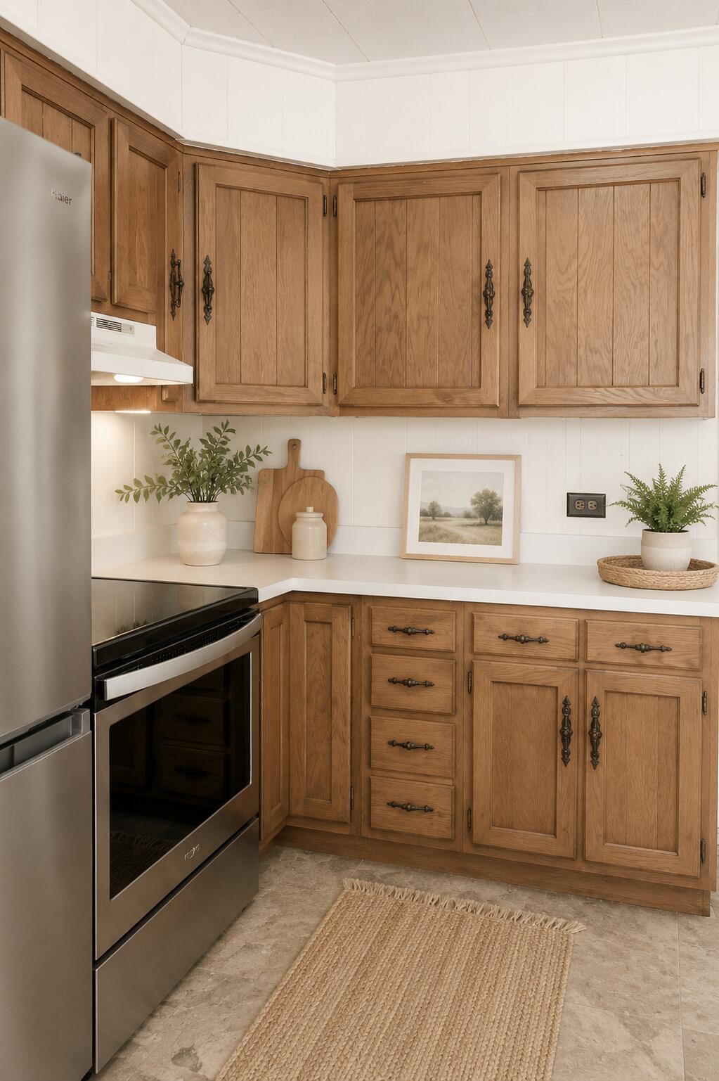 101 Alabama Street Property Photo 25