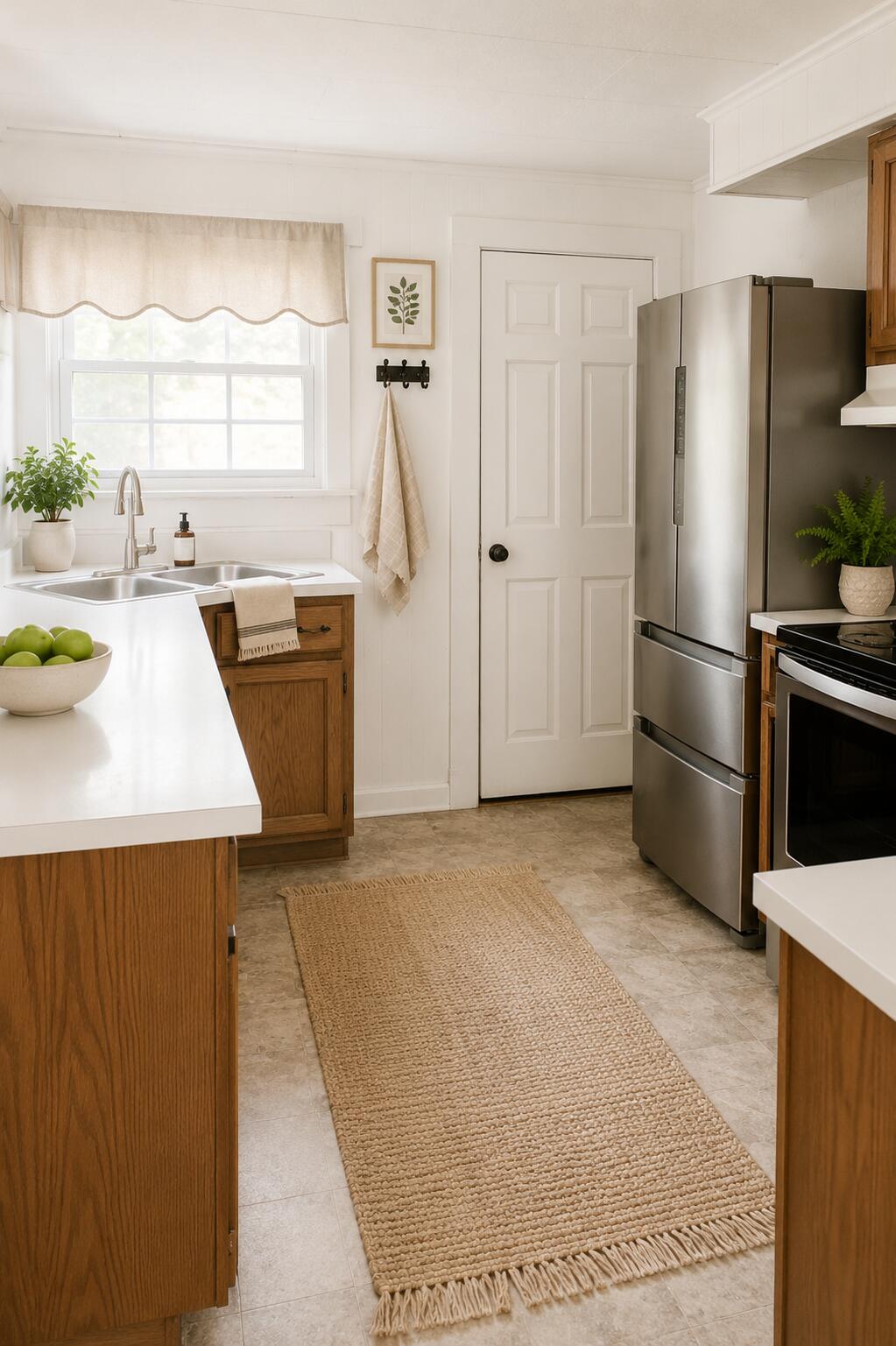 101 Alabama Street Property Photo 26