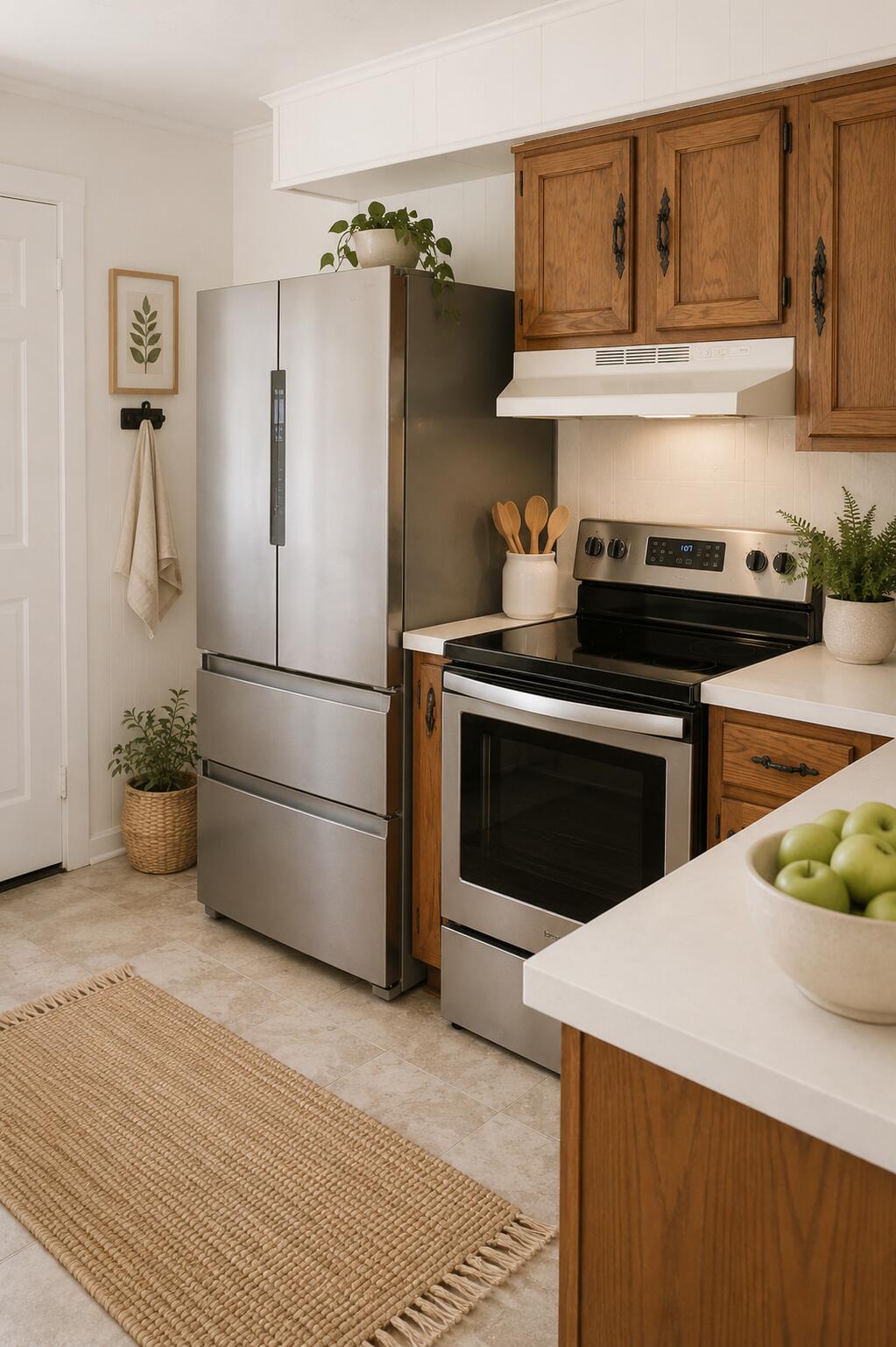 101 Alabama Street Property Photo 27