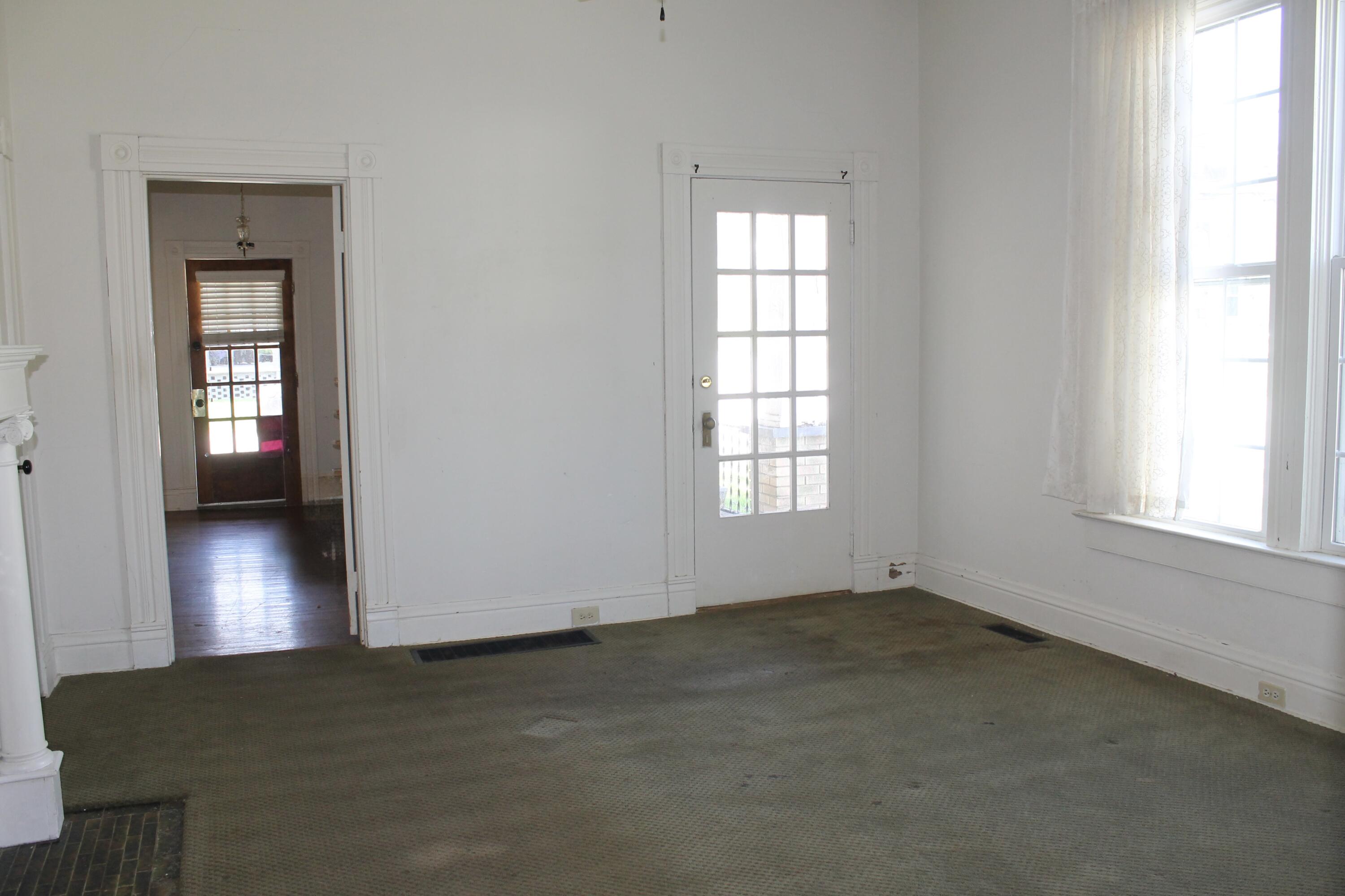 101 Alabama Street Property Photo 28