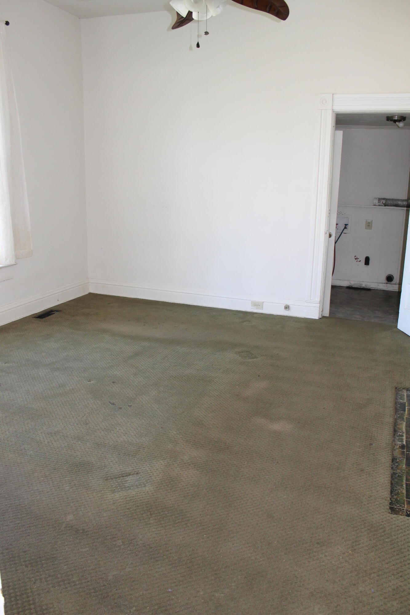 101 Alabama Street Property Photo 29