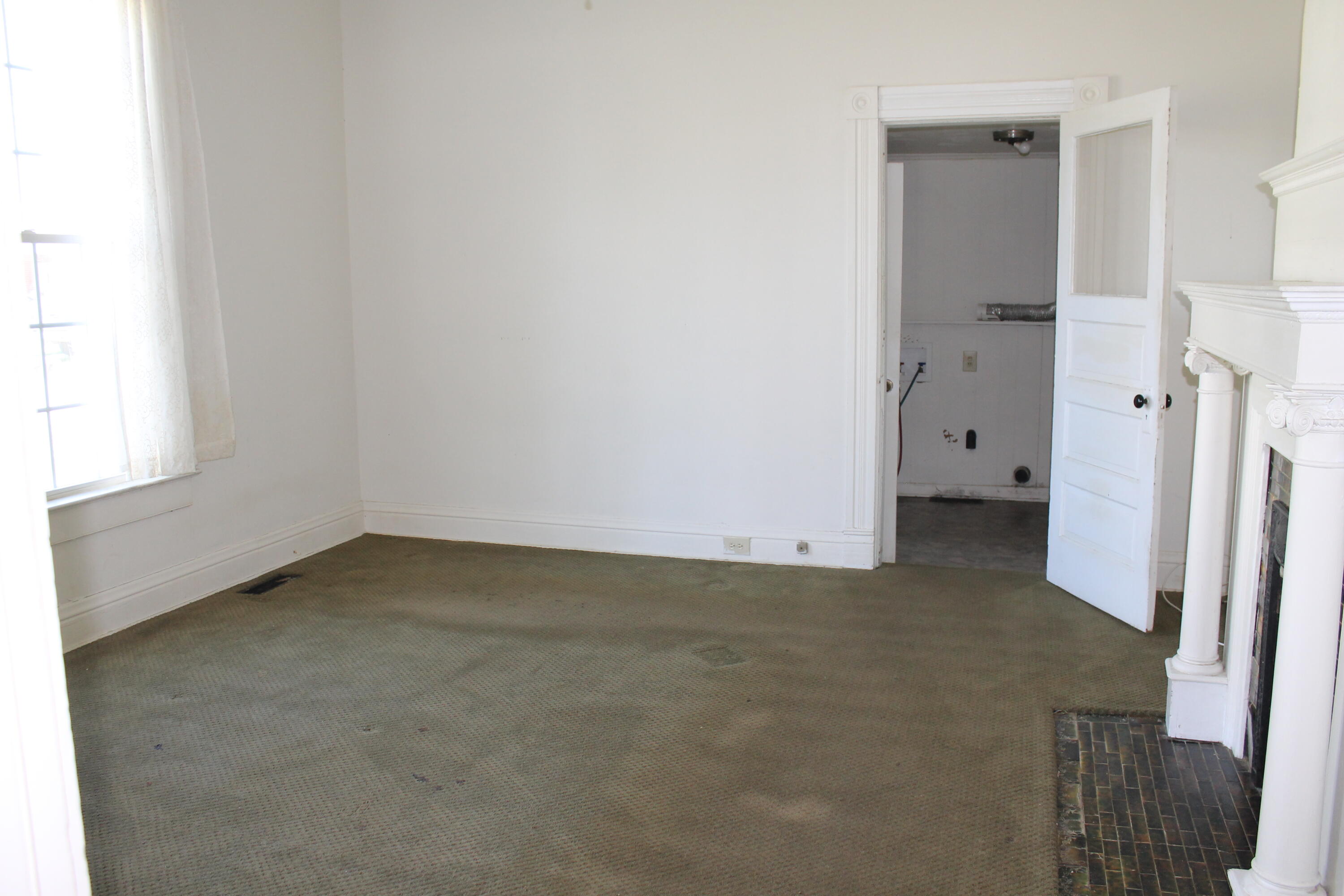101 Alabama Street Property Photo 30