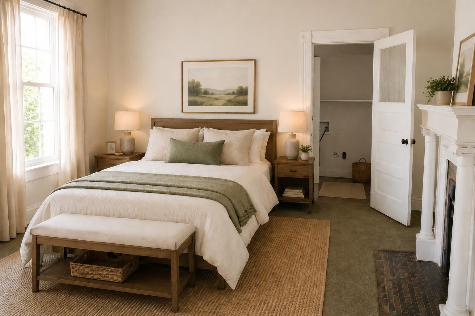 101 Alabama Street Property Photo 31
