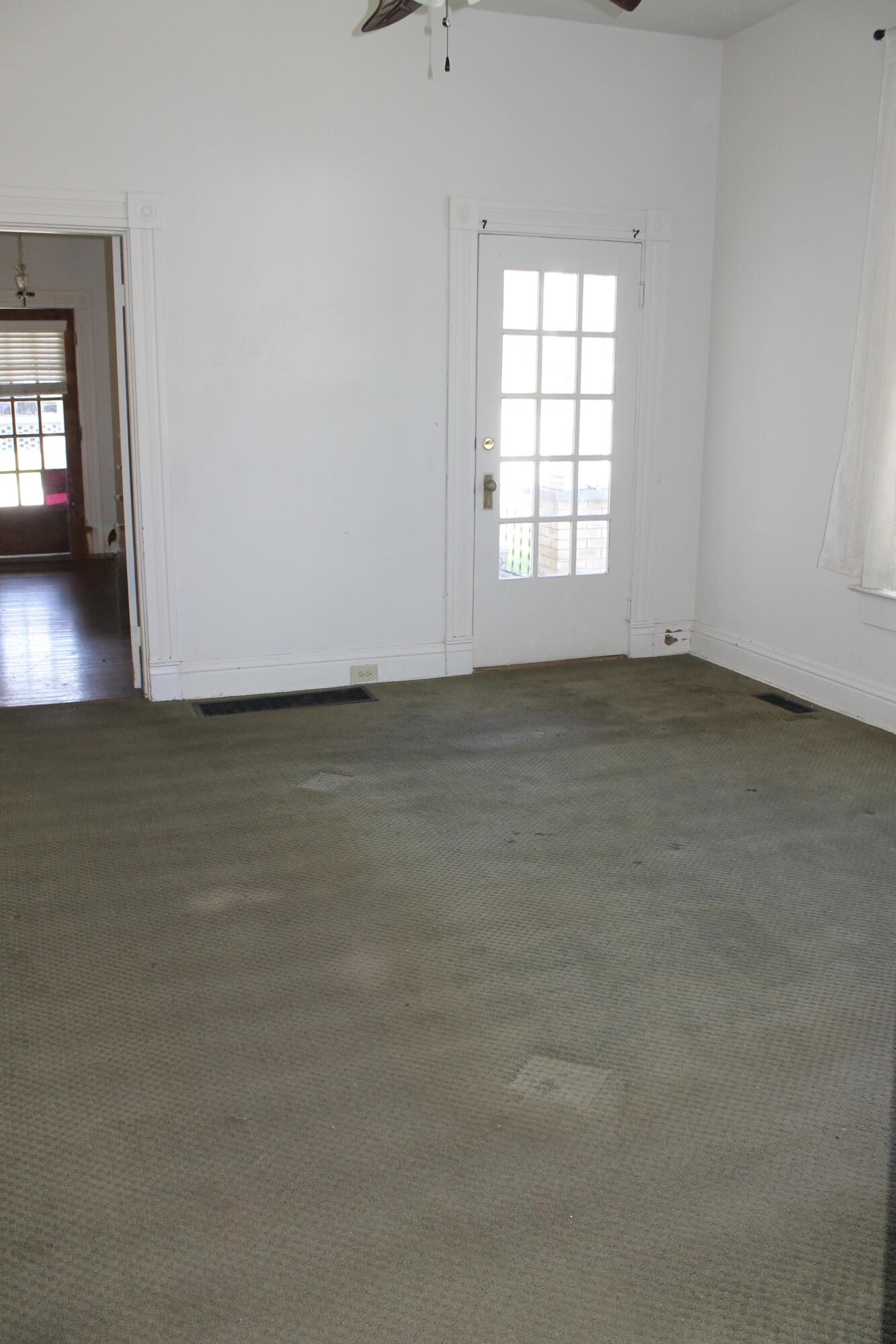 101 Alabama Street Property Photo 32