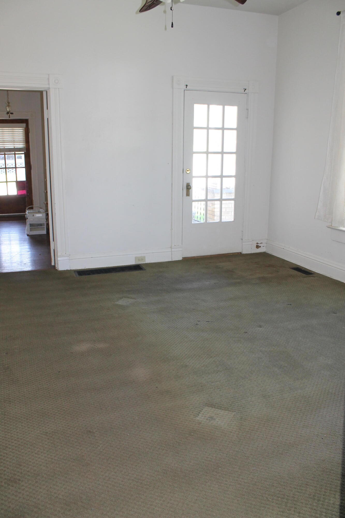 101 Alabama Street Property Photo 33