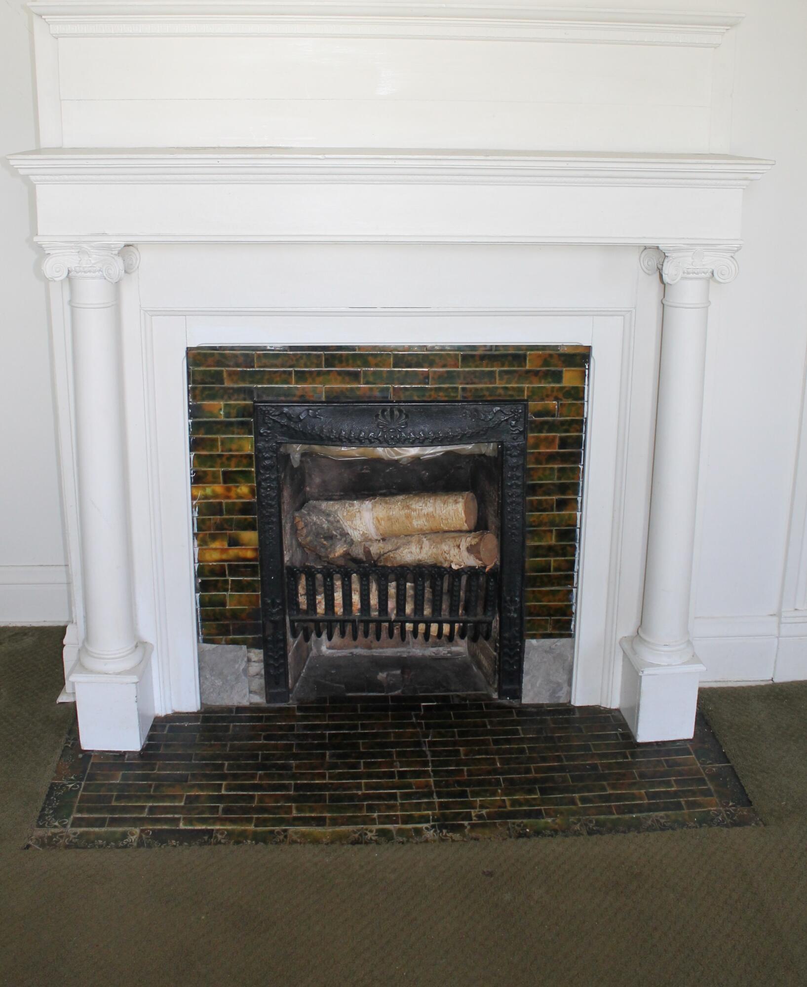 101 Alabama Street Property Photo 34