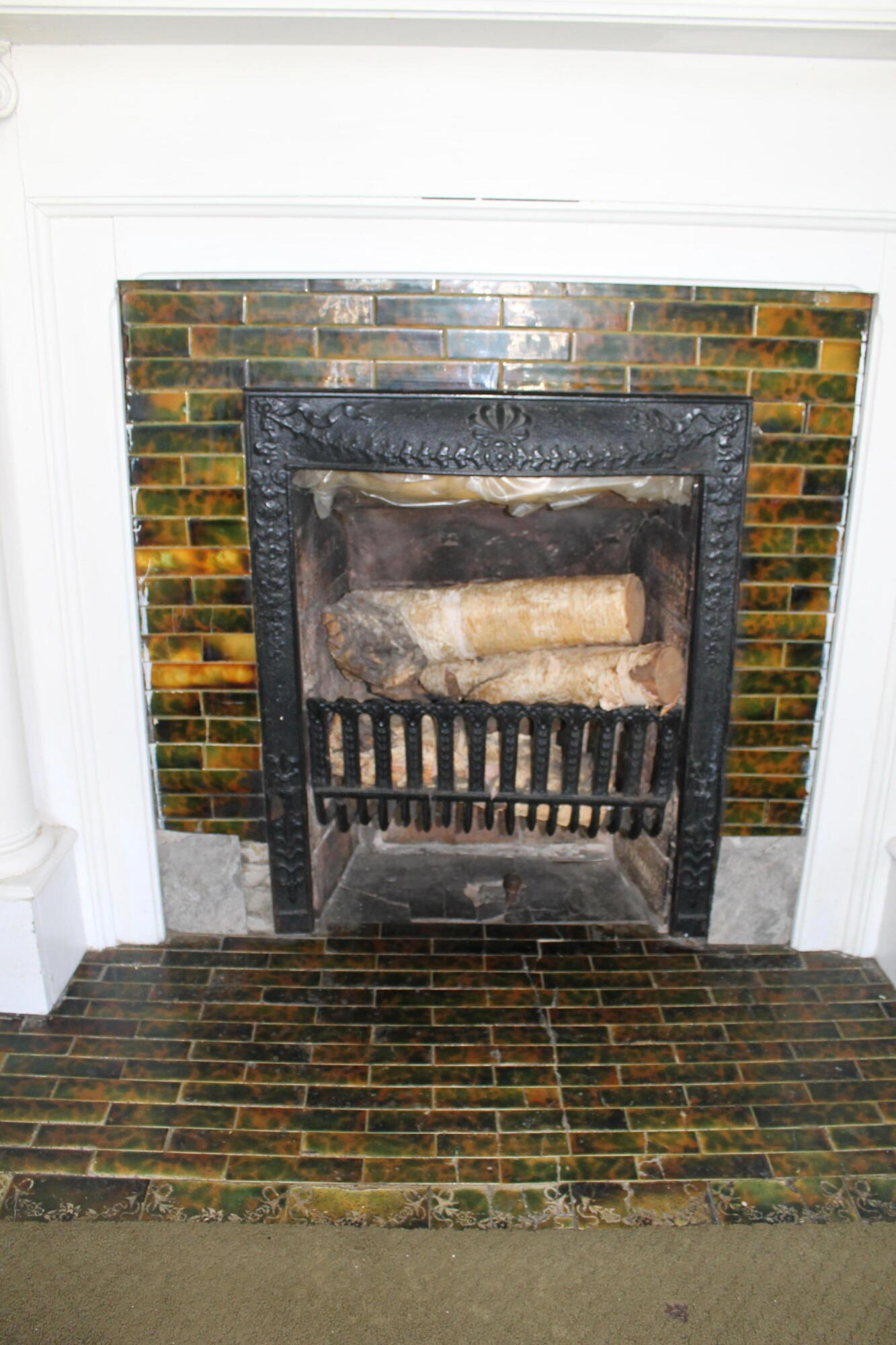 101 Alabama Street Property Photo 36