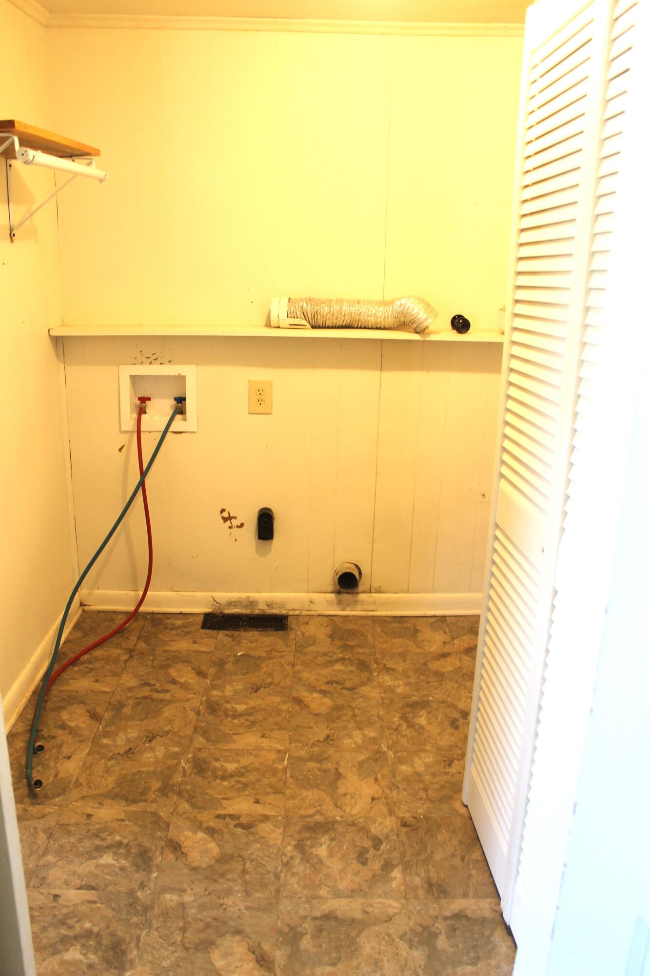 101 Alabama Street Property Photo 37