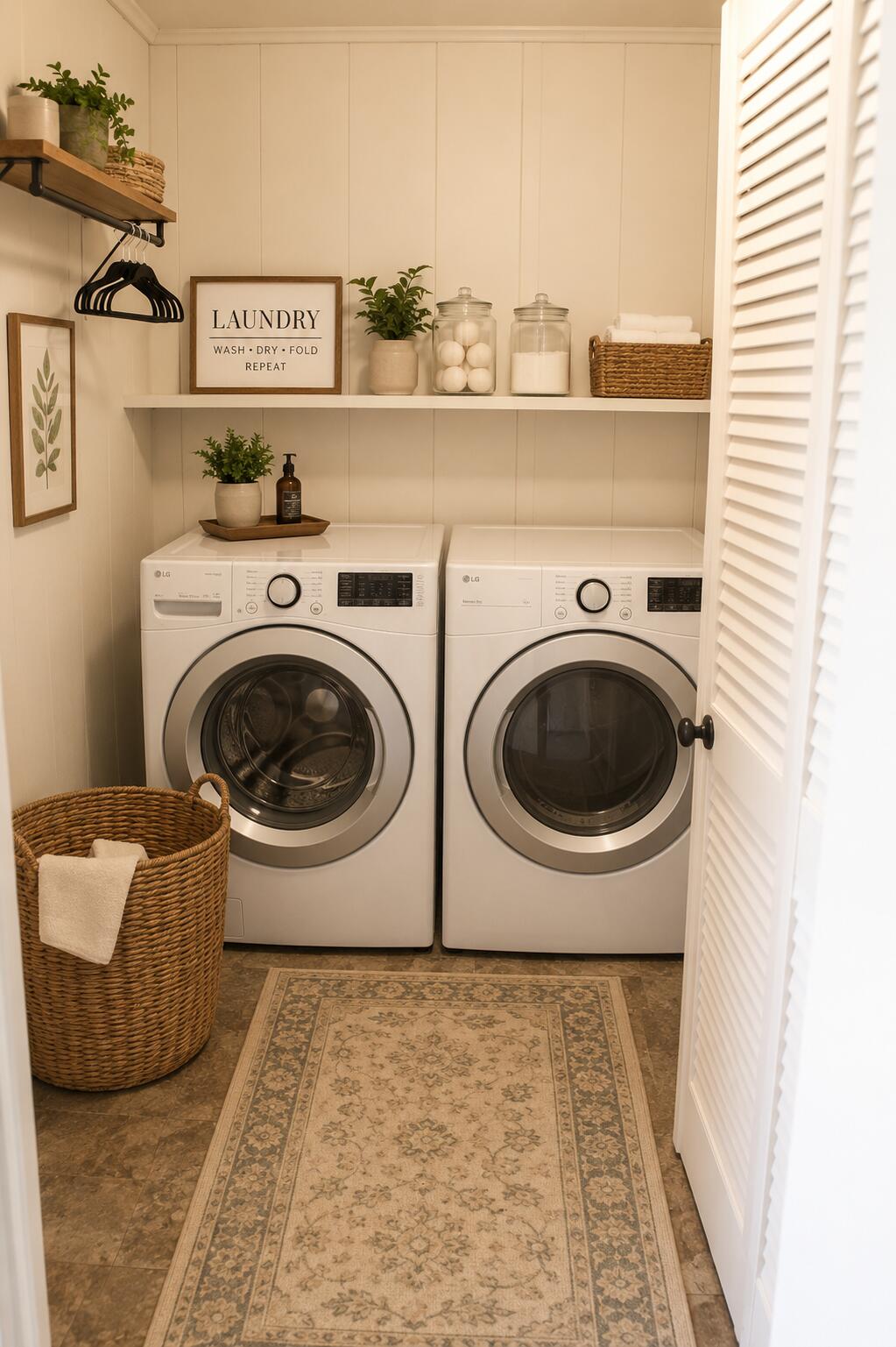 101 Alabama Street Property Photo 38