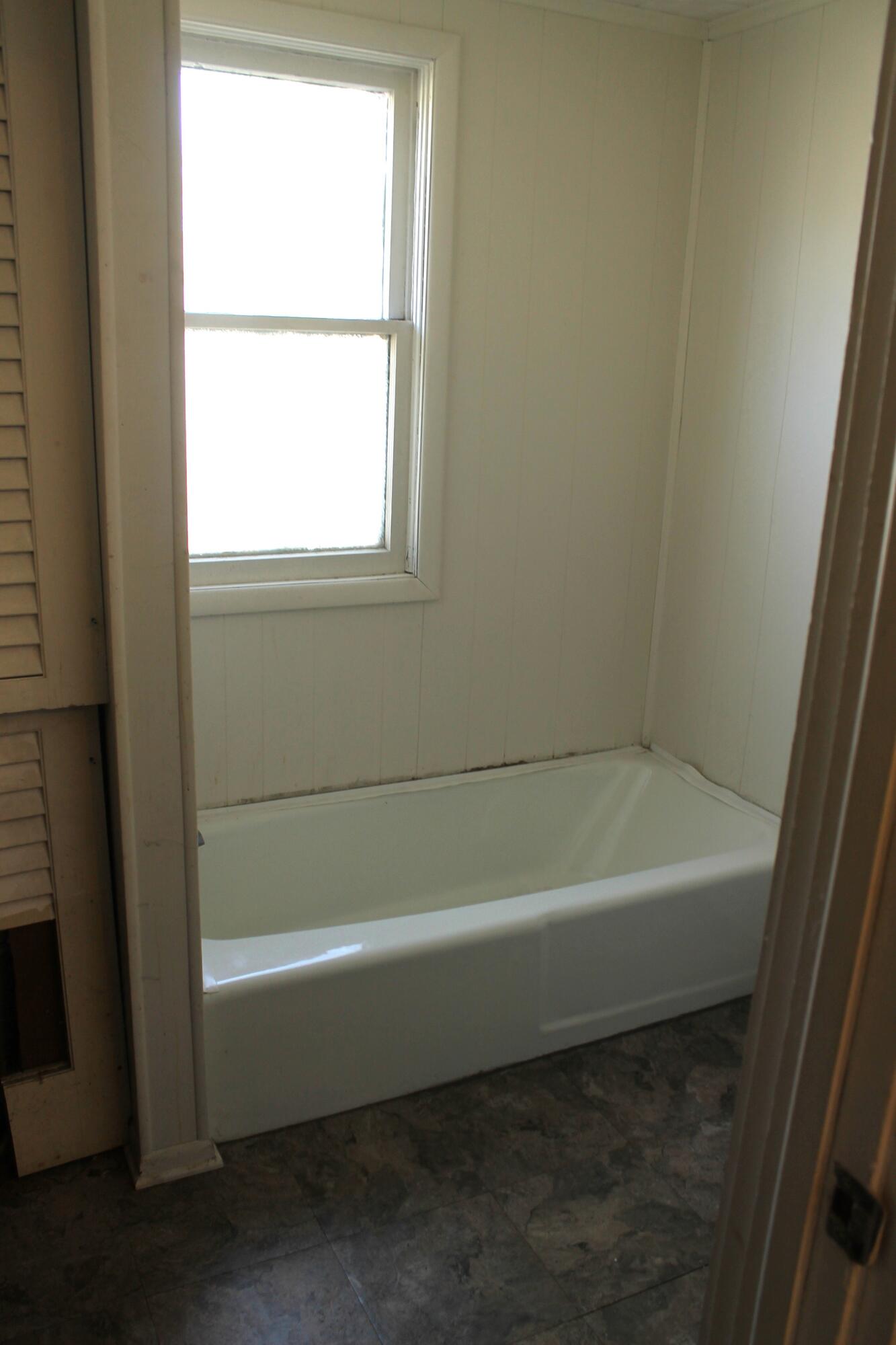 101 Alabama Street Property Photo 39