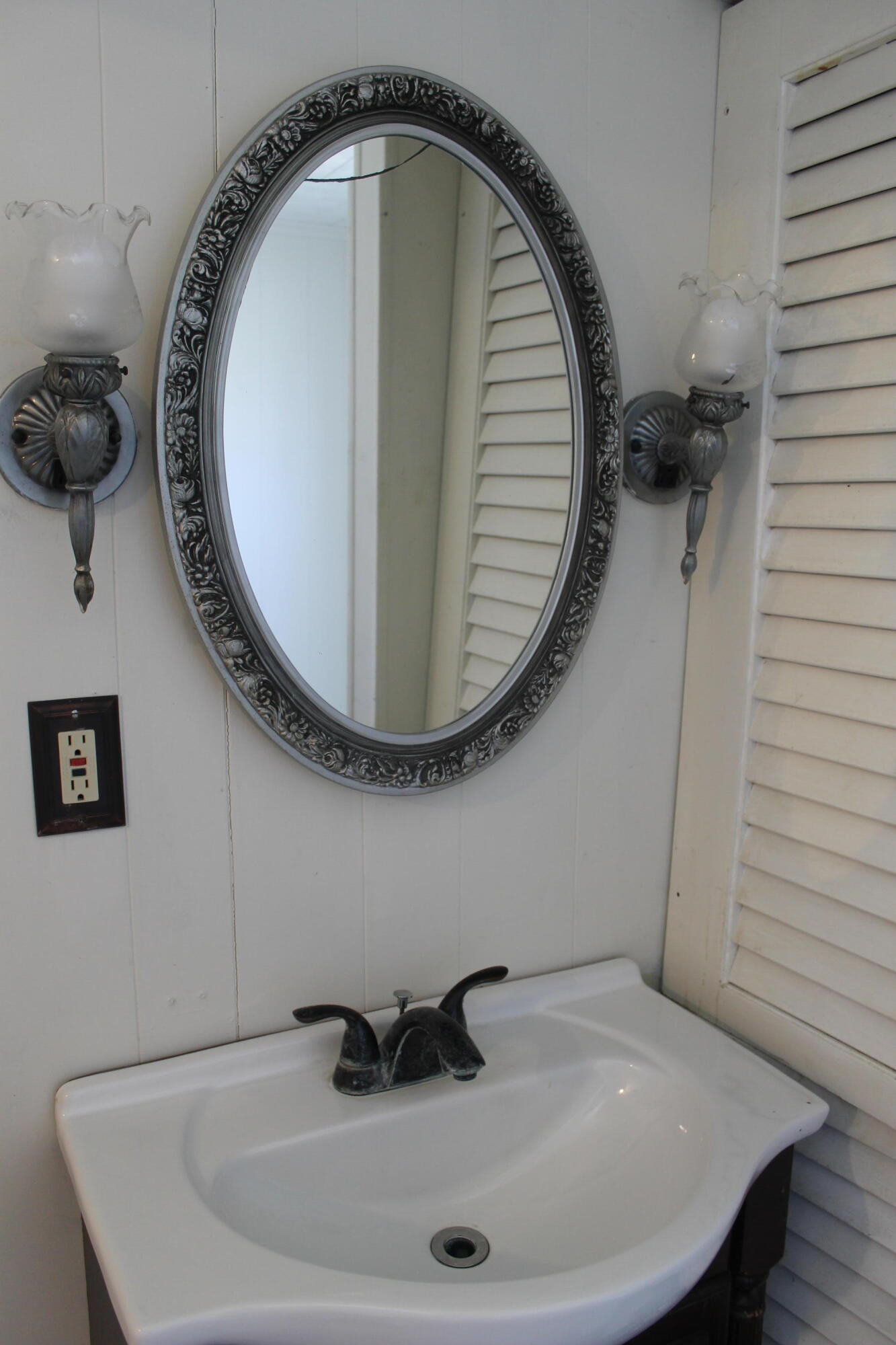 101 Alabama Street Property Photo 40