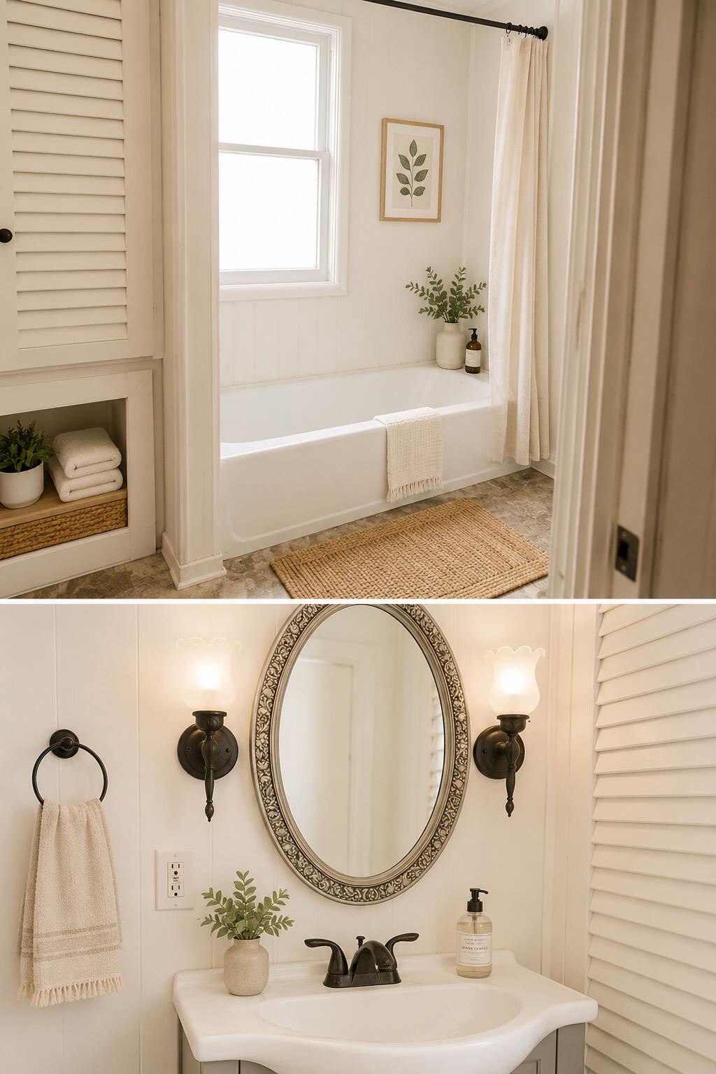 101 Alabama Street Property Photo 41