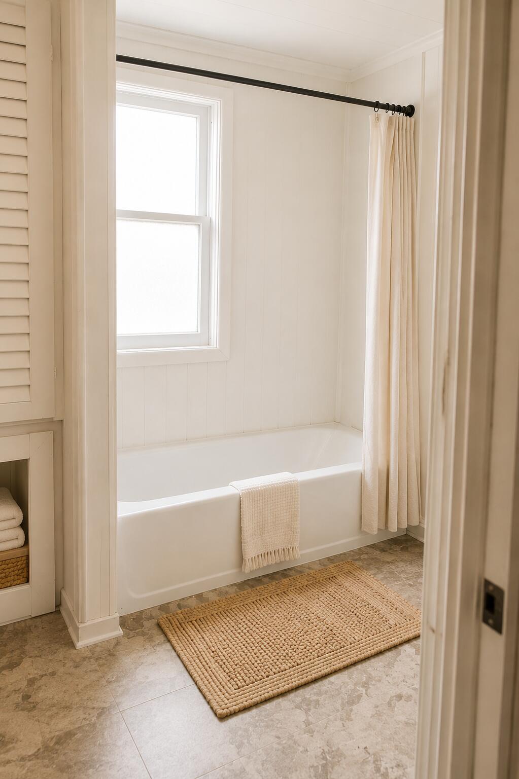 101 Alabama Street Property Photo 42
