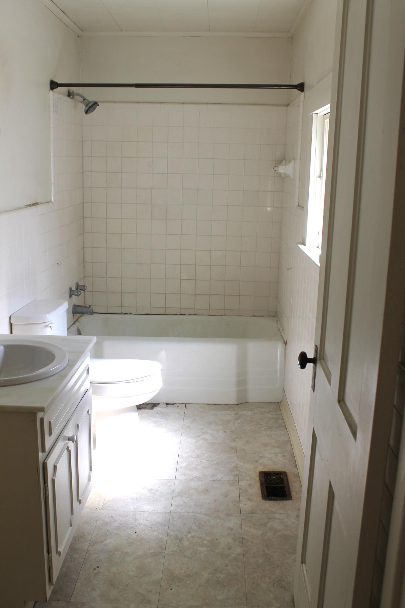 101 Alabama Street Property Photo 43