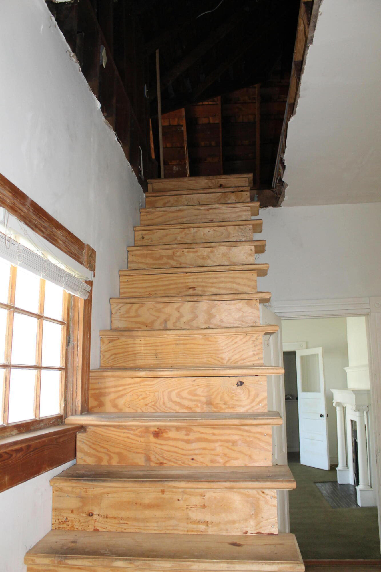101 Alabama Street Property Photo 45