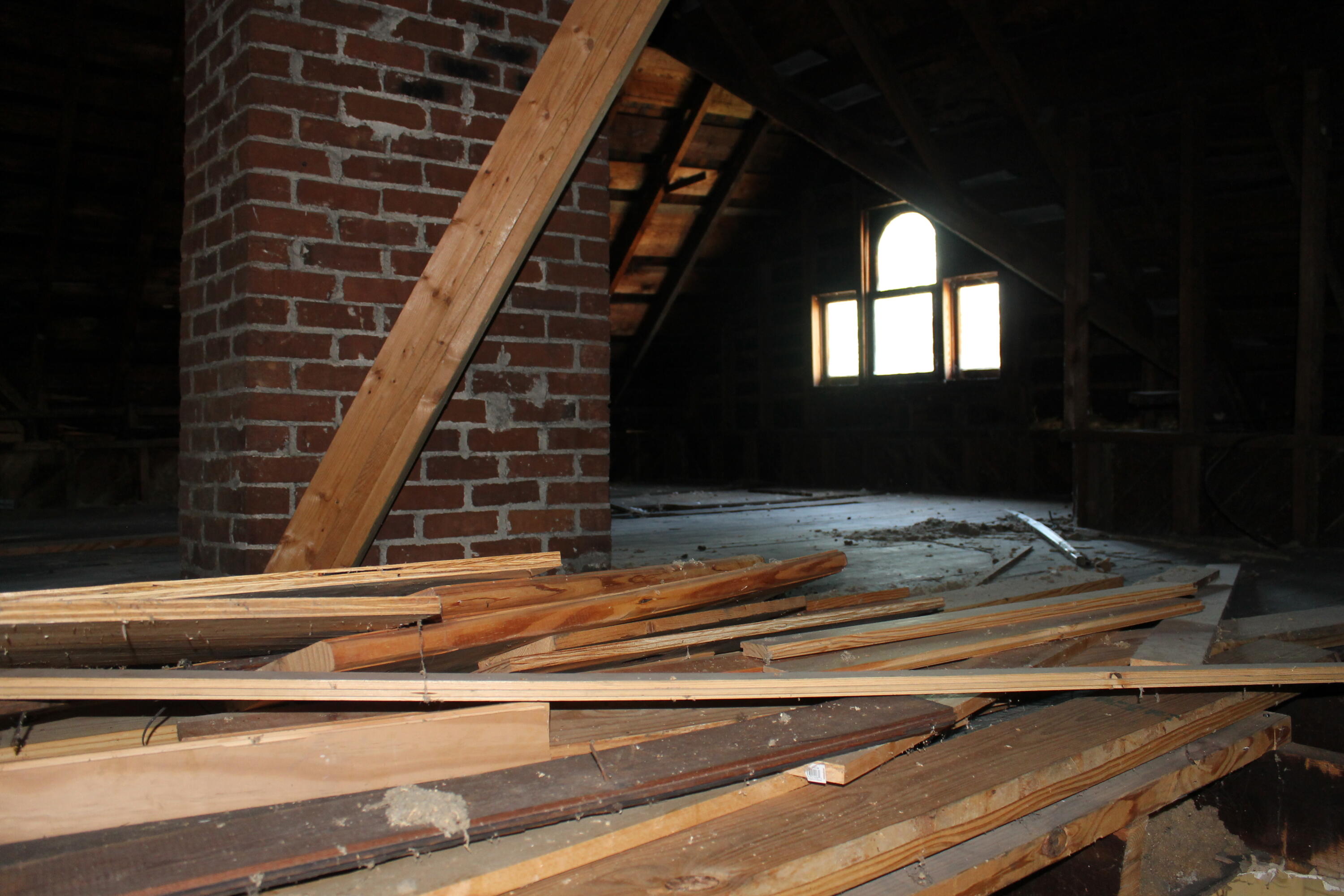 101 Alabama Street Property Photo 46