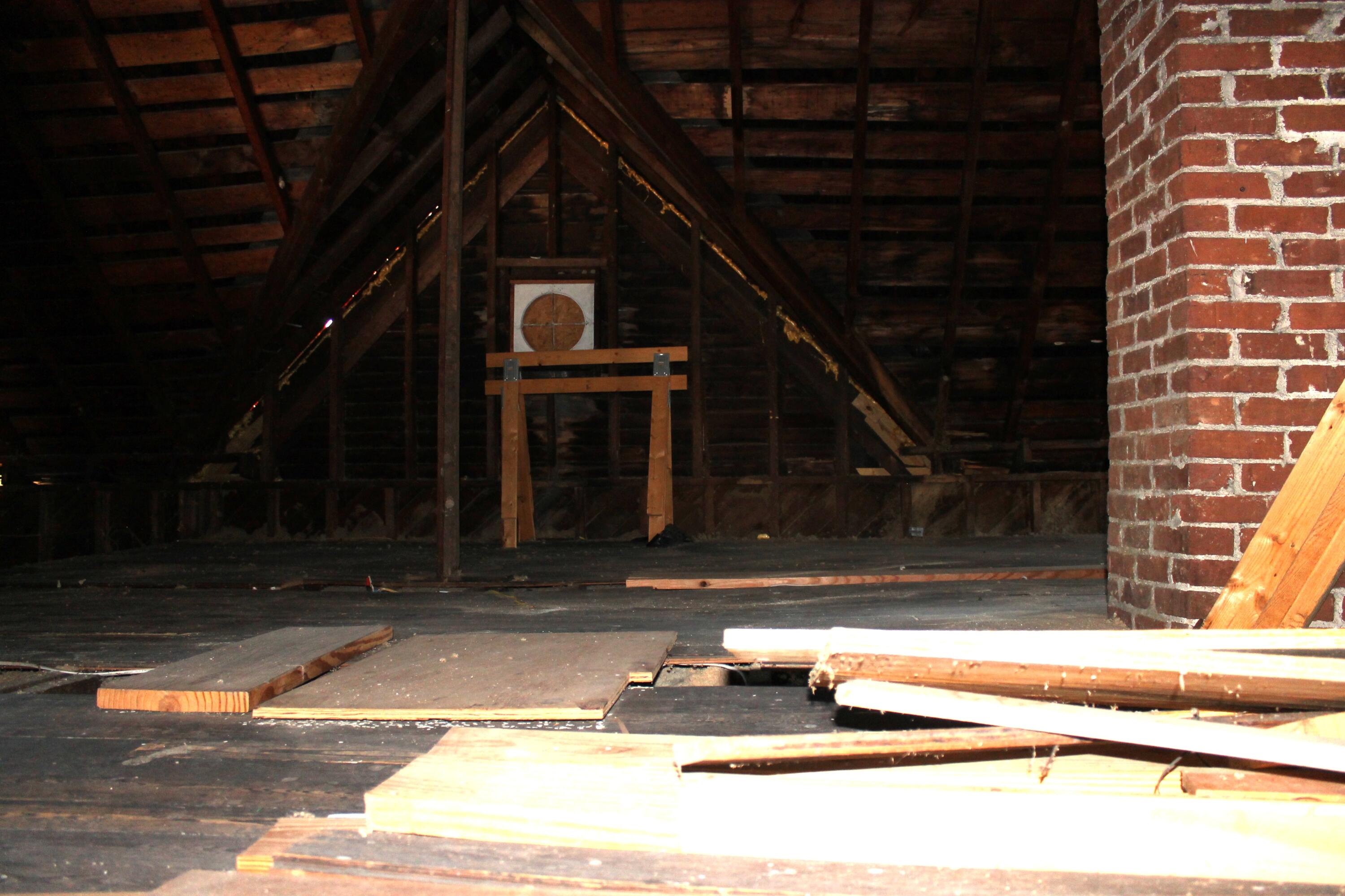 101 Alabama Street Property Photo 47