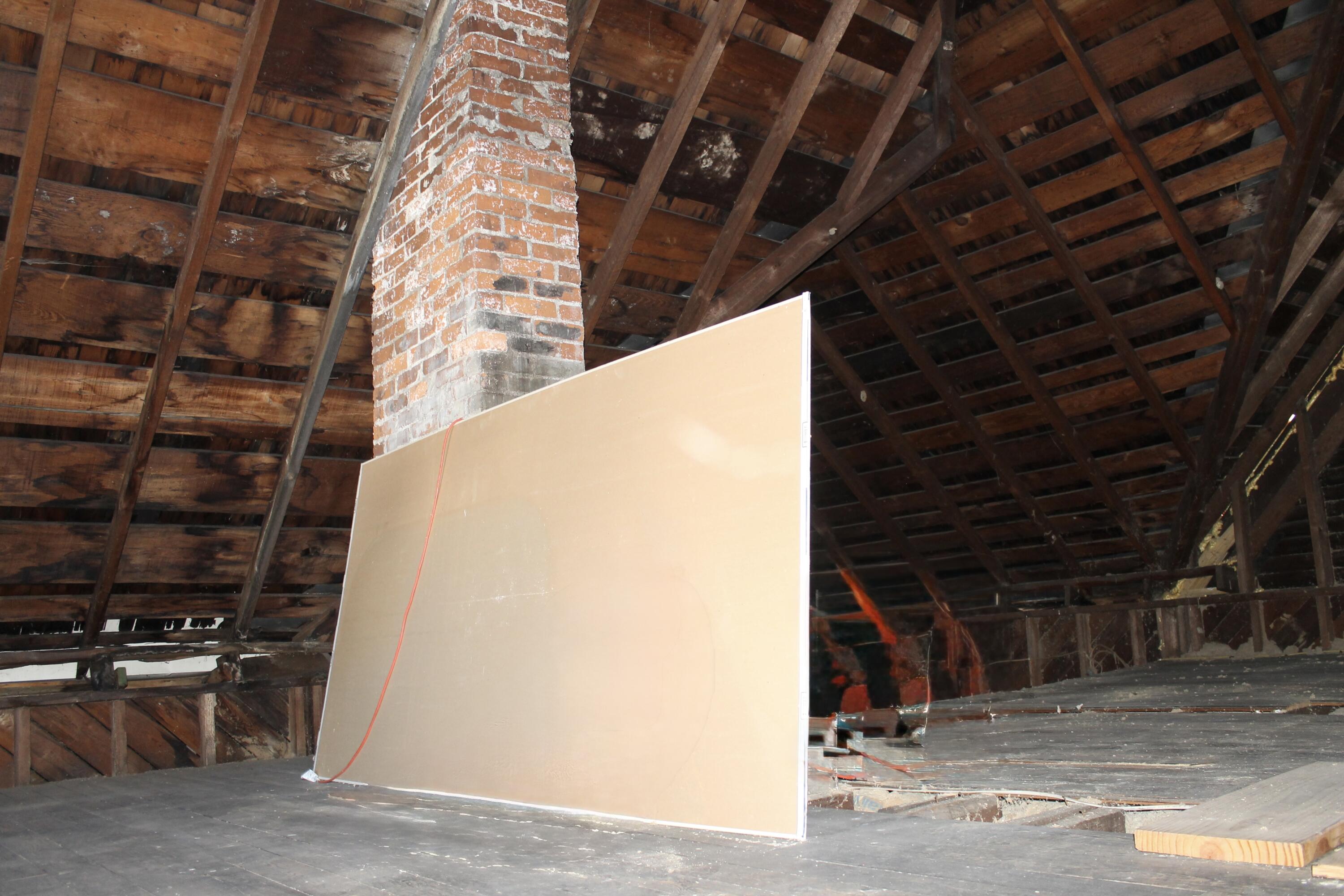 101 Alabama Street Property Photo 48