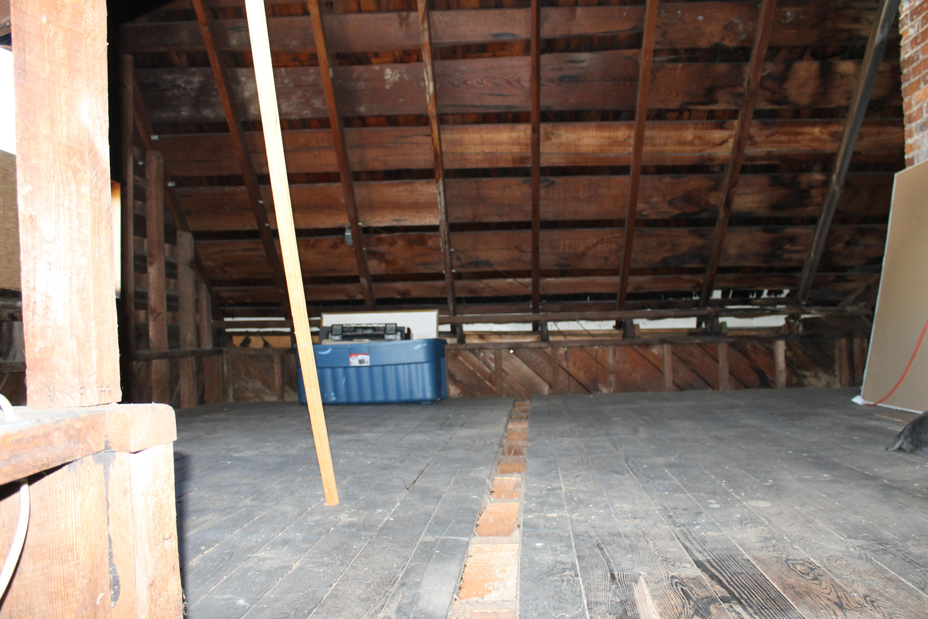 101 Alabama Street Property Photo 49