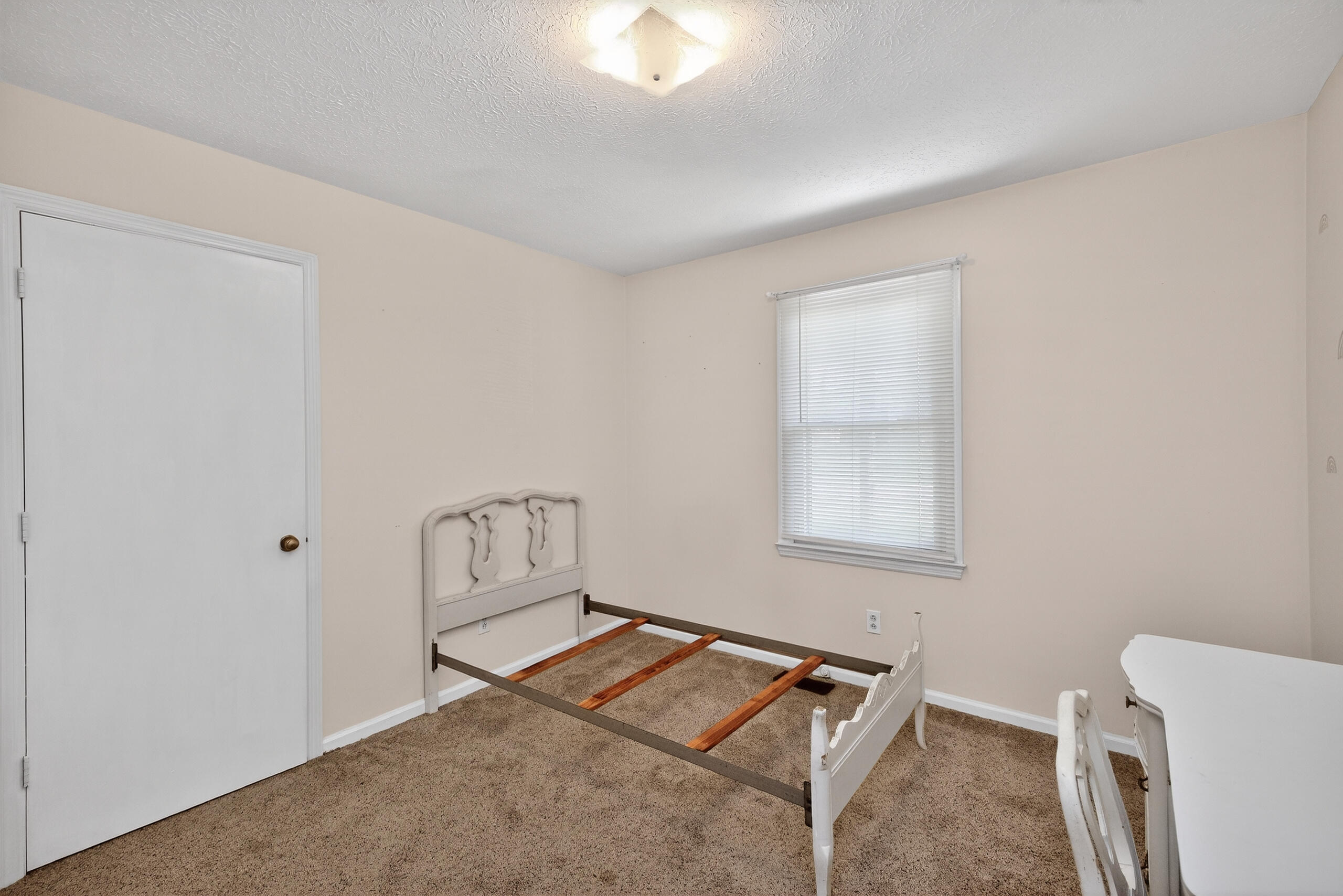 107 Cardinal Drive Property Photo 11
