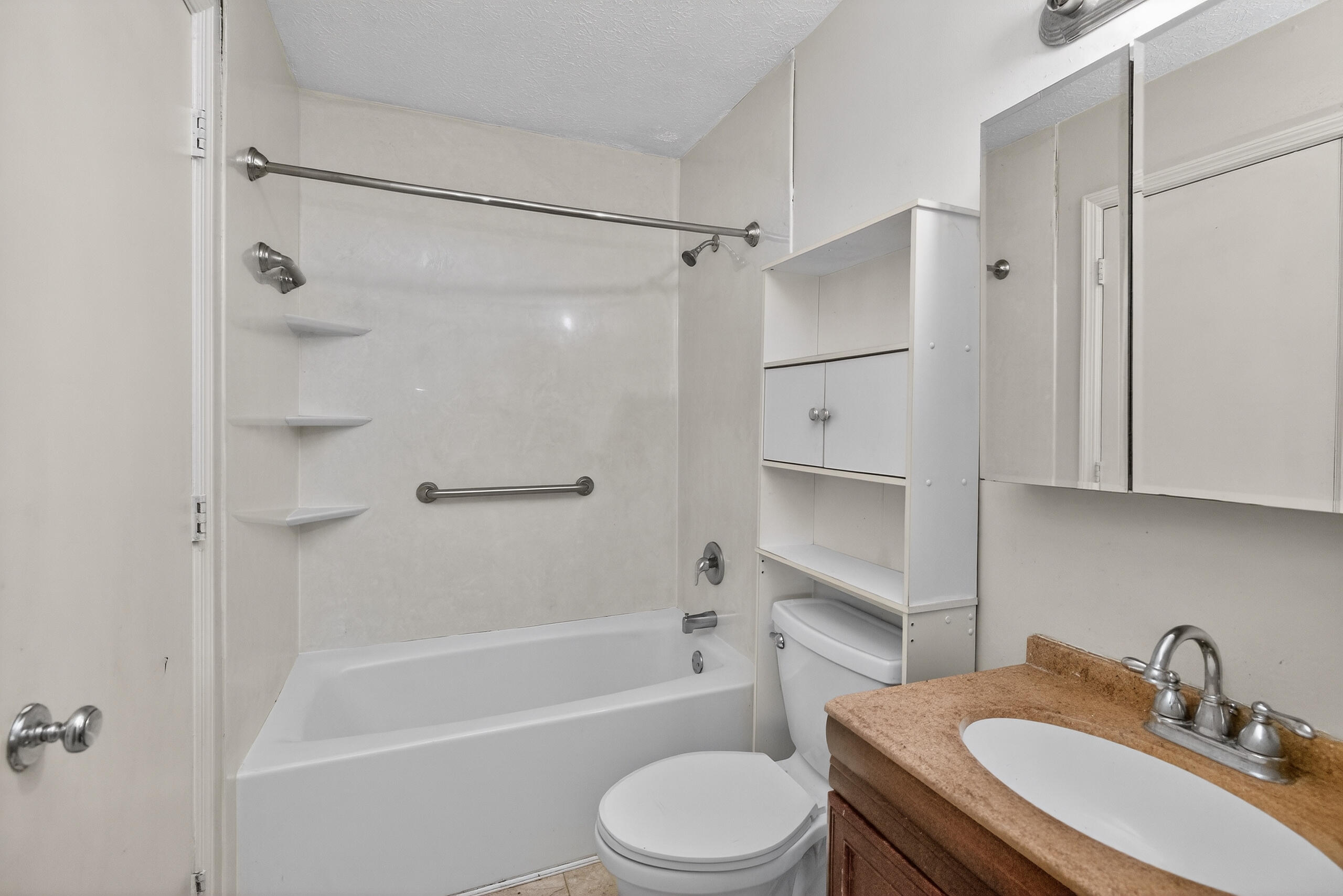 107 Cardinal Drive Property Photo 18
