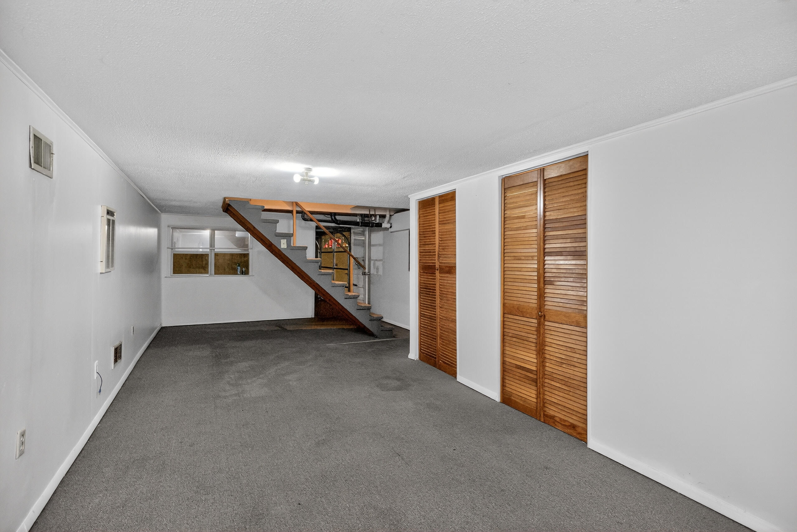 107 Cardinal Drive Property Photo 19