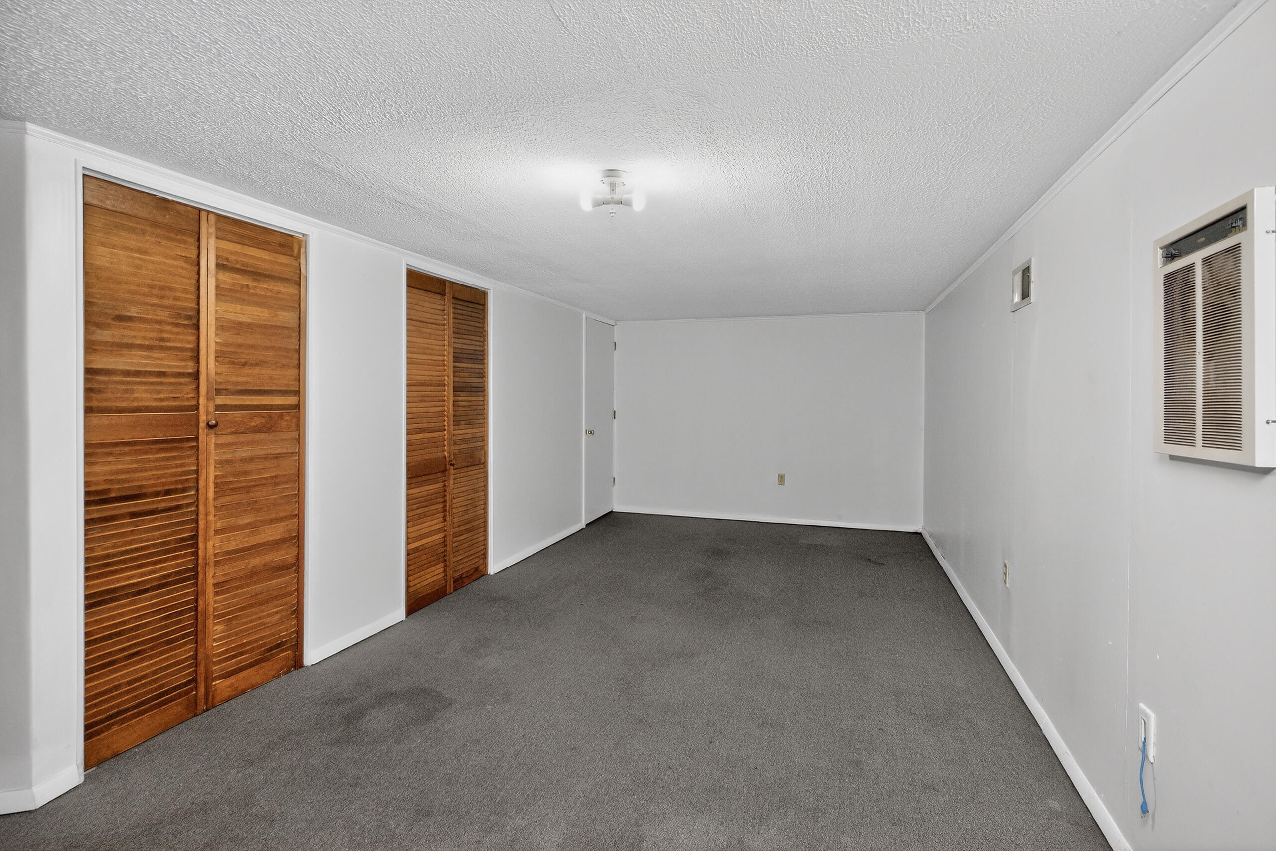 107 Cardinal Drive Property Photo 20