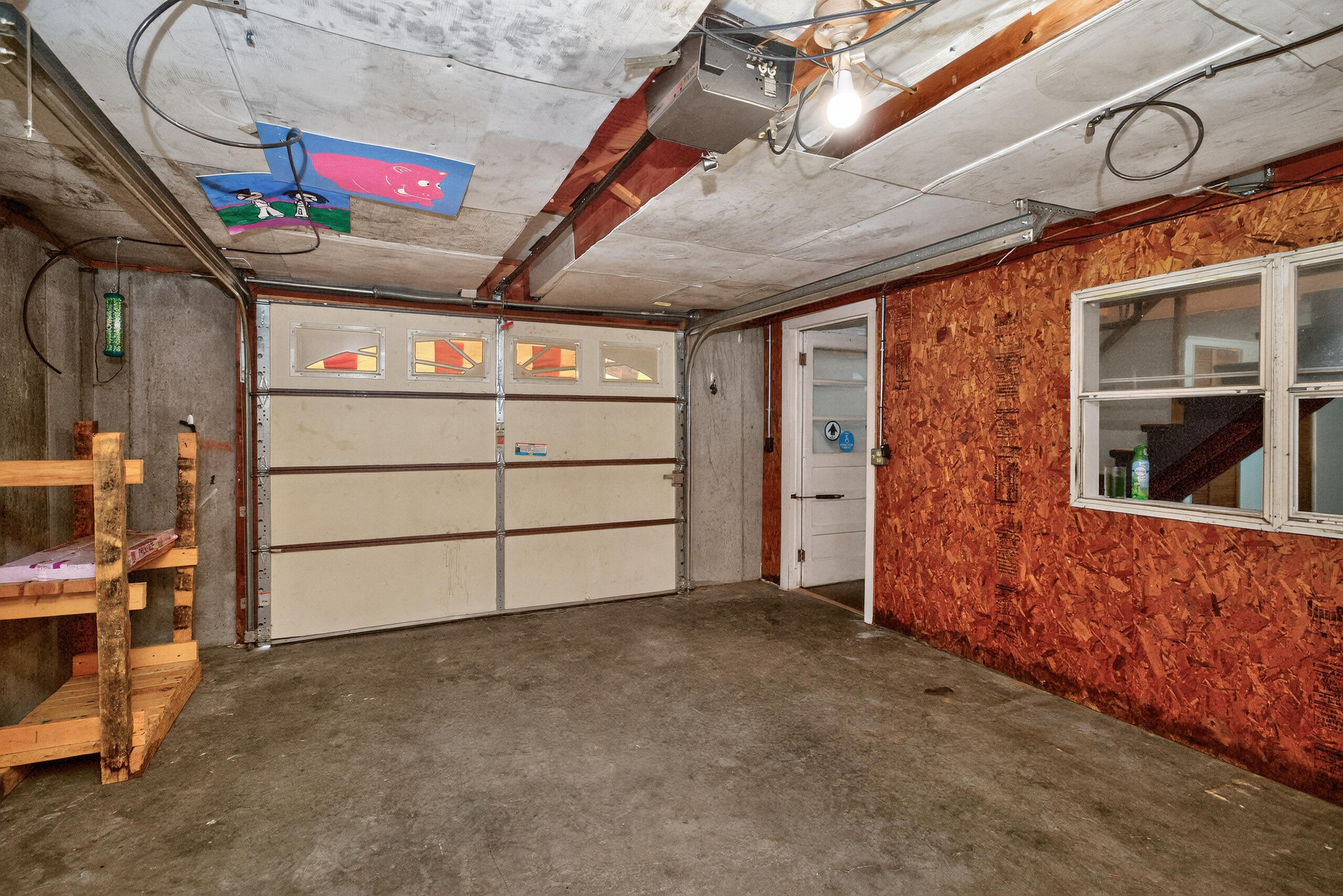 107 Cardinal Drive Property Photo 22