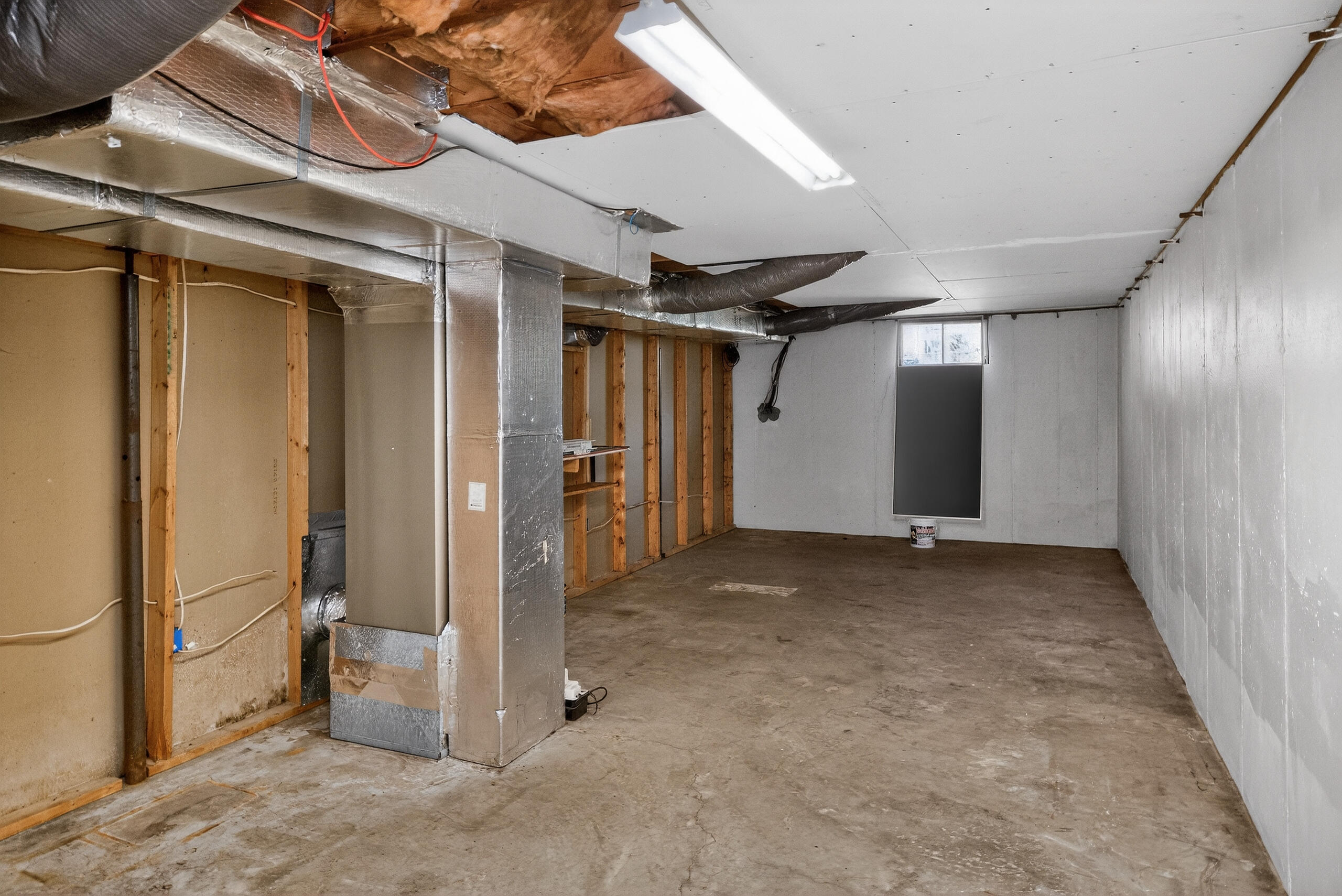 107 Cardinal Drive Property Photo 23