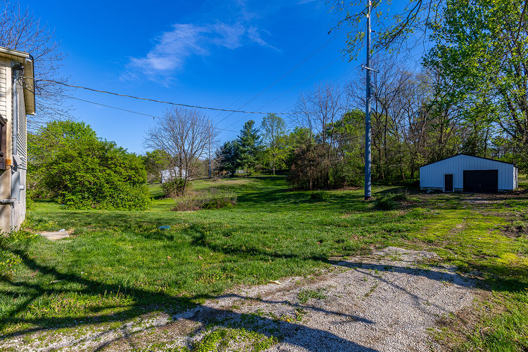 505 Old Us 60 Road Property Photo 3