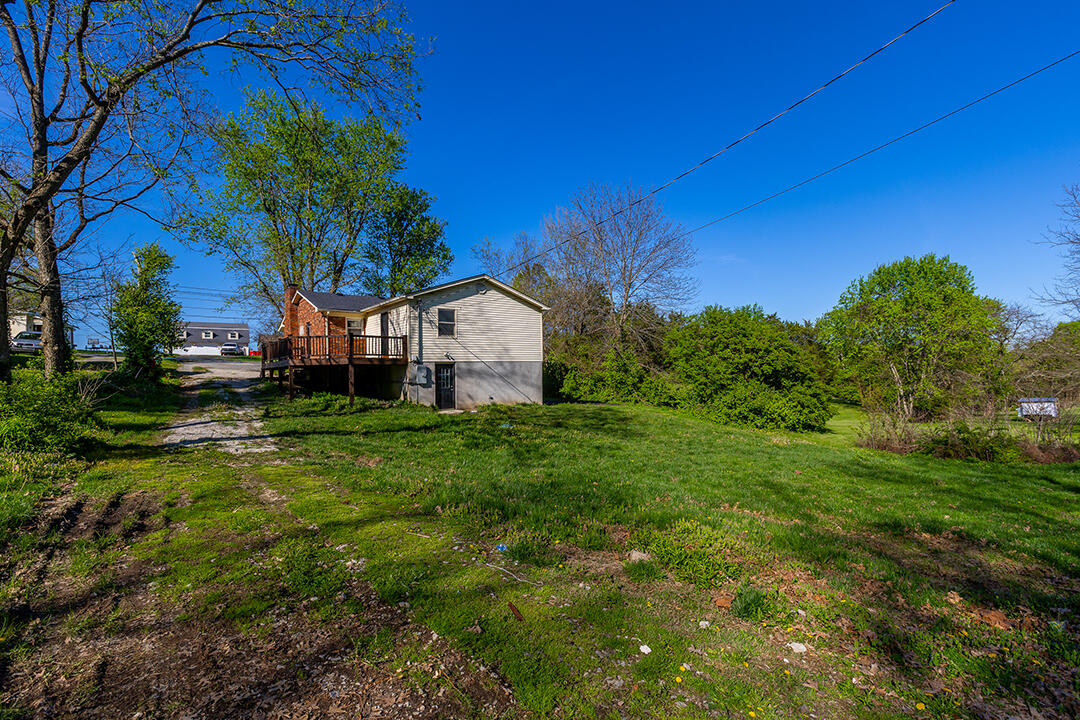 505 Old Us 60 Road Property Photo 41