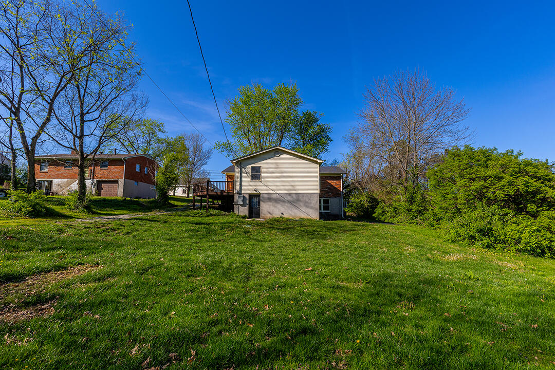 505 Old Us 60 Road Property Photo 42