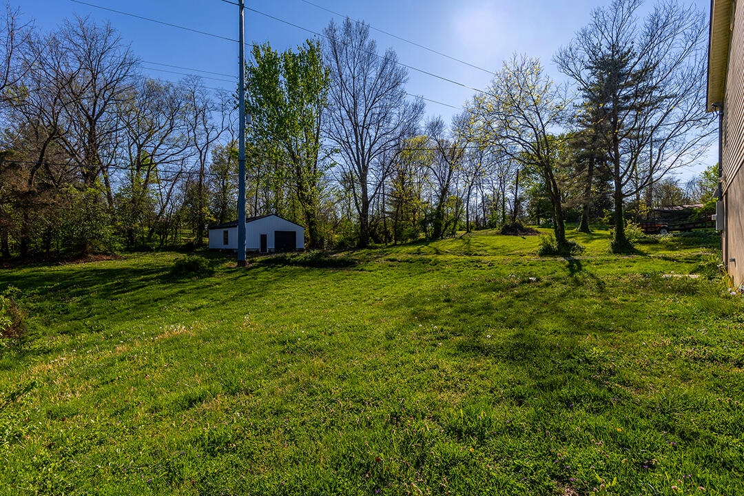 505 Old Us 60 Road Property Photo 43