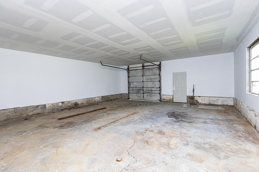 505 Old Us 60 Road Property Photo 44